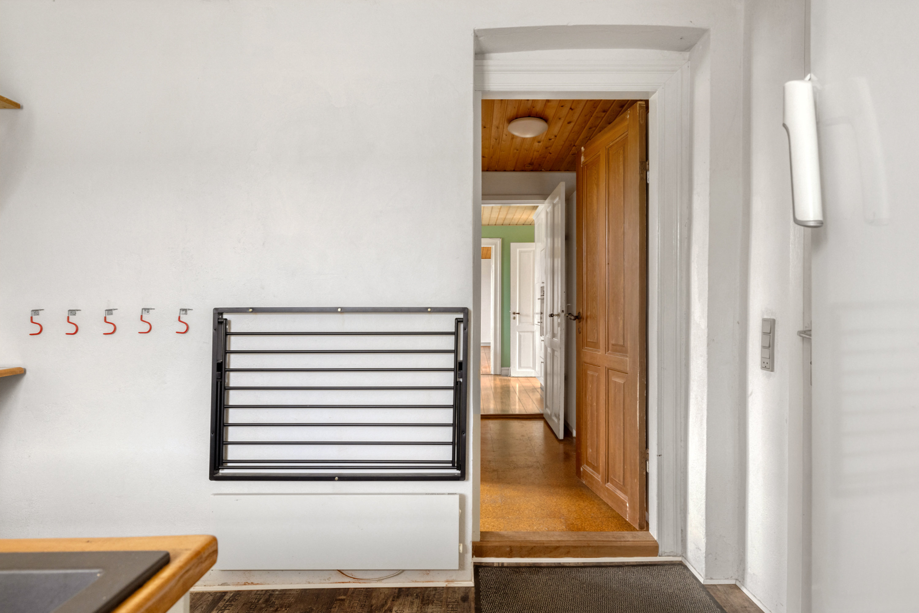 Fremhævet bryggers billede i fuldskærmstilstand. Billede af Østerbyvej 1D, 8310 Tranbjerg J