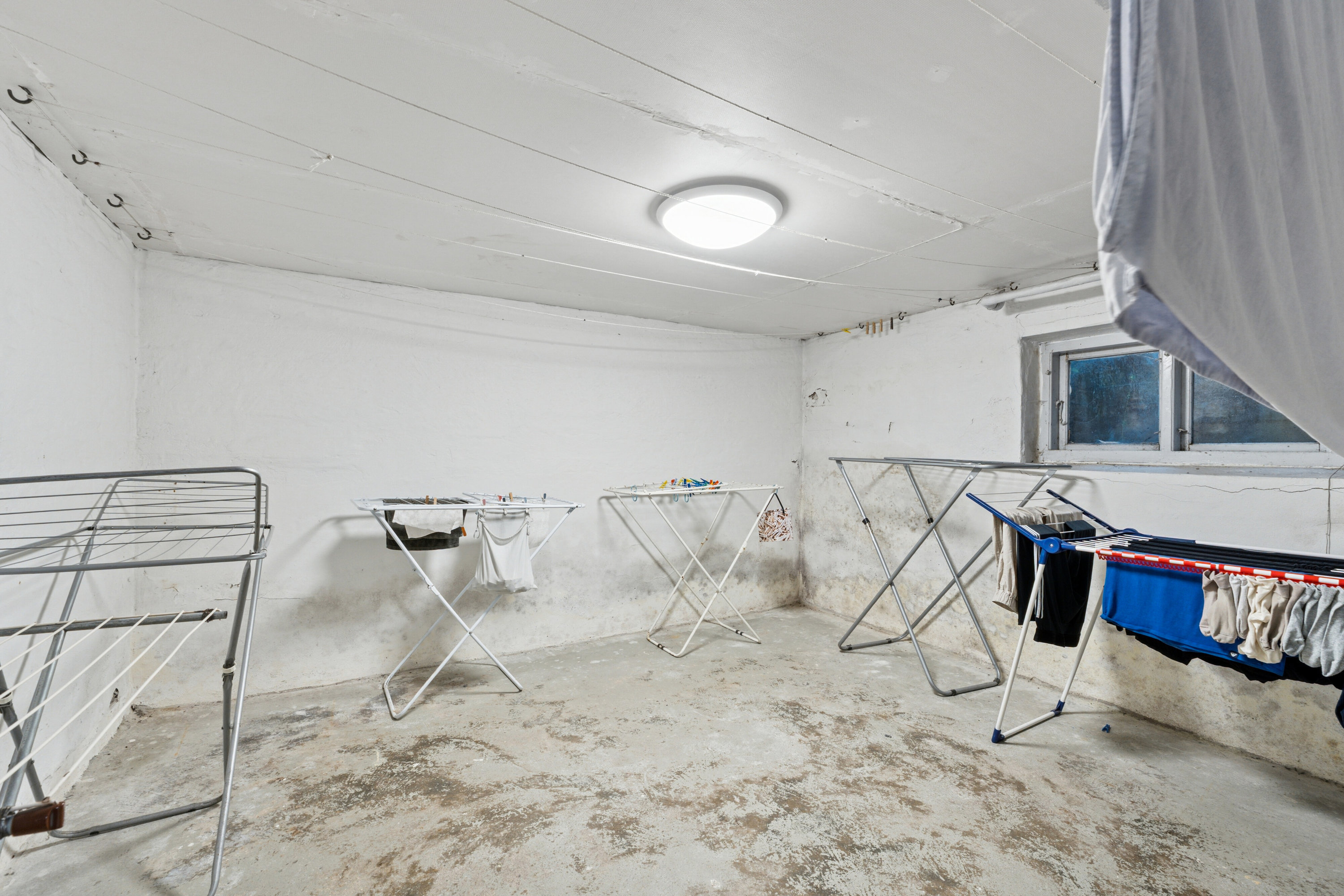 Fremhævet værelse billede i fuldskærmstilstand. Billede af Rødovrevej 38, 1. th., 2610 Rødovre