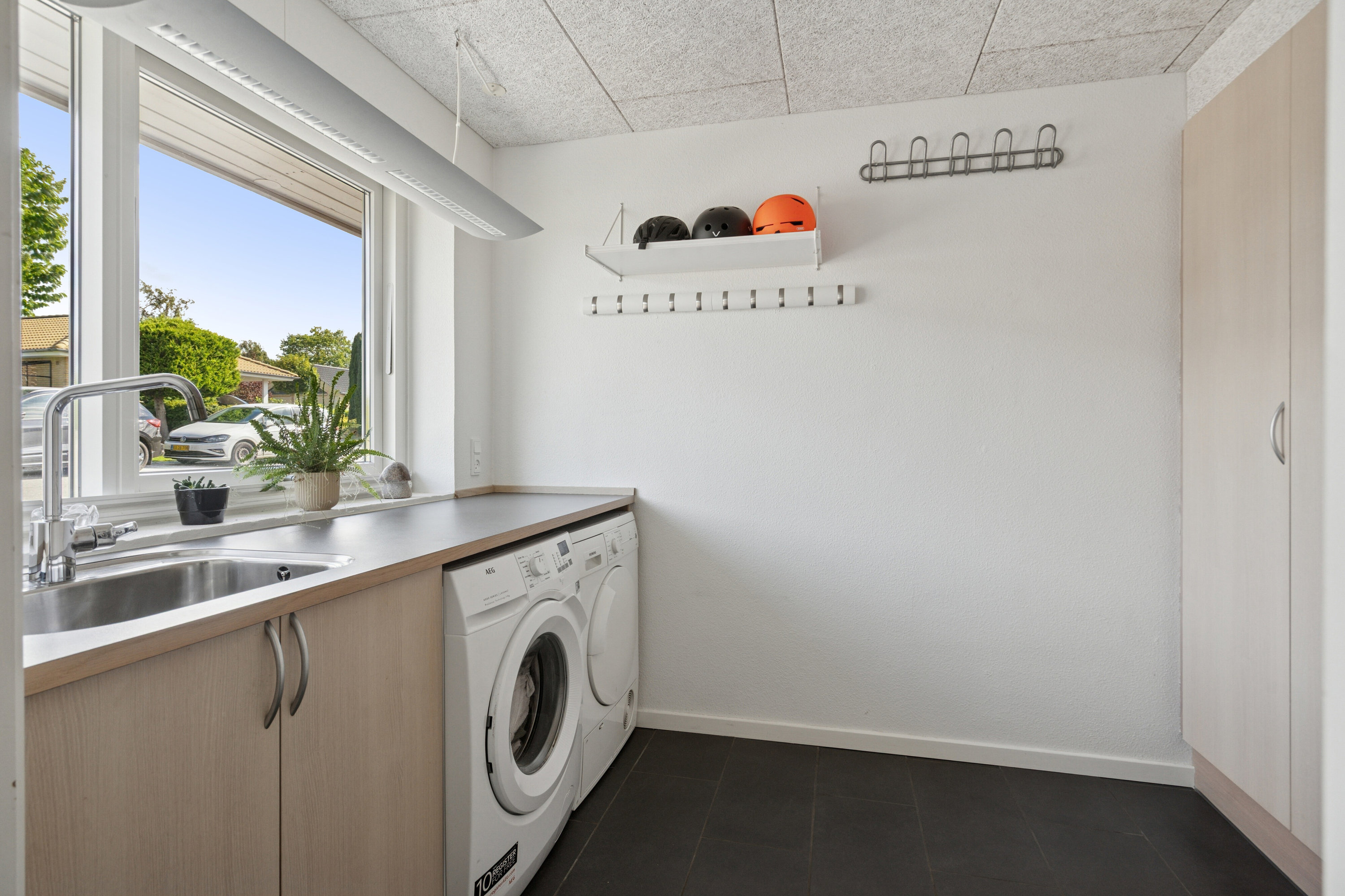 Fremhævet bryggers billede i fuldskærmstilstand. Billede af Midtkobbel 46, Kollund, 6340 Kruså