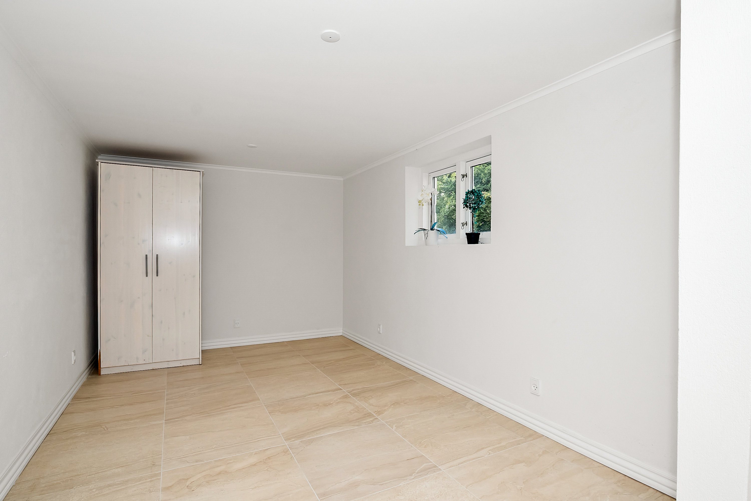 Fremhævet  billede i fuldskærmstilstand. Billede af Kystvej 33, 7130 Juelsminde