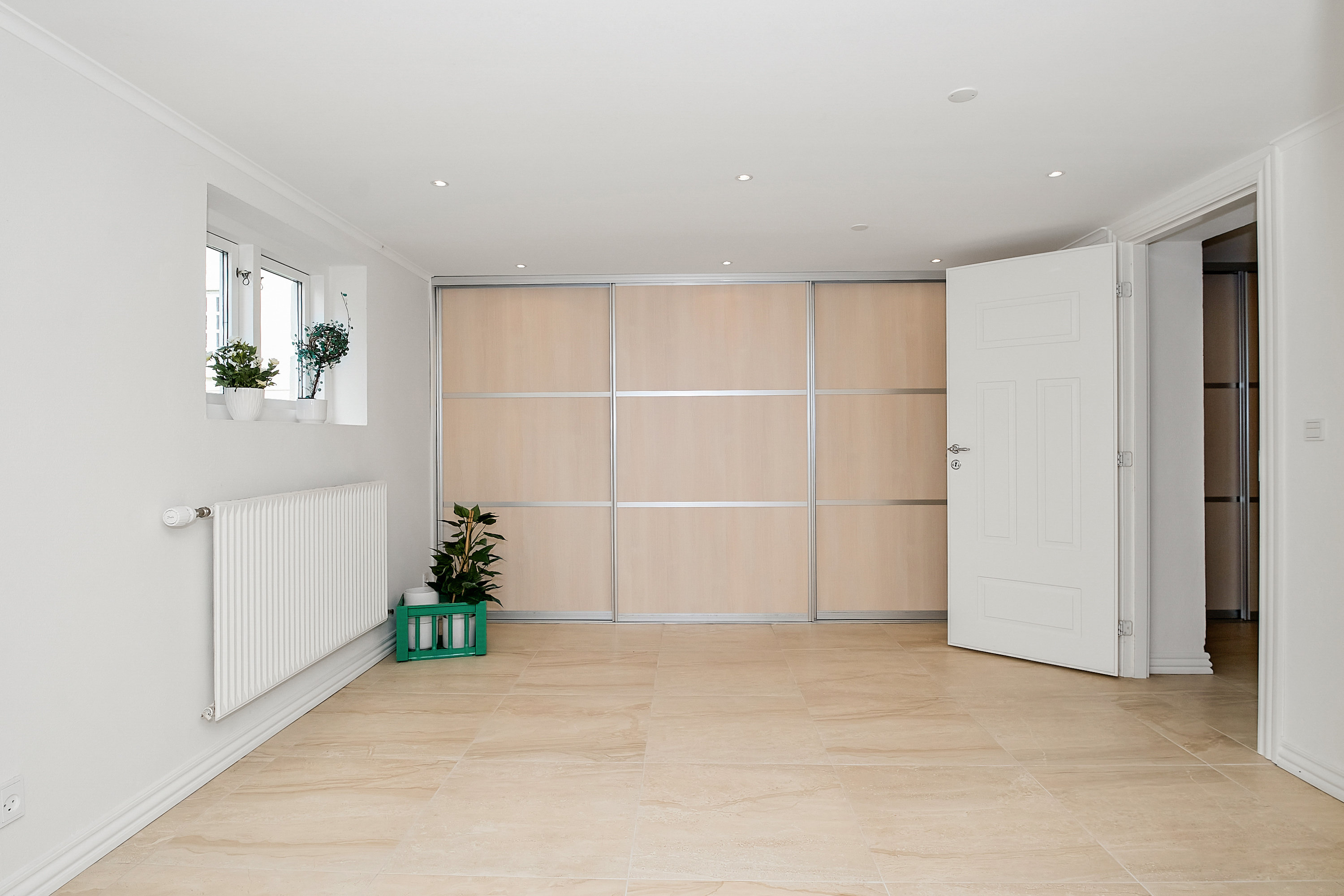 Fremhævet  billede i fuldskærmstilstand. Billede af Kystvej 33, 7130 Juelsminde