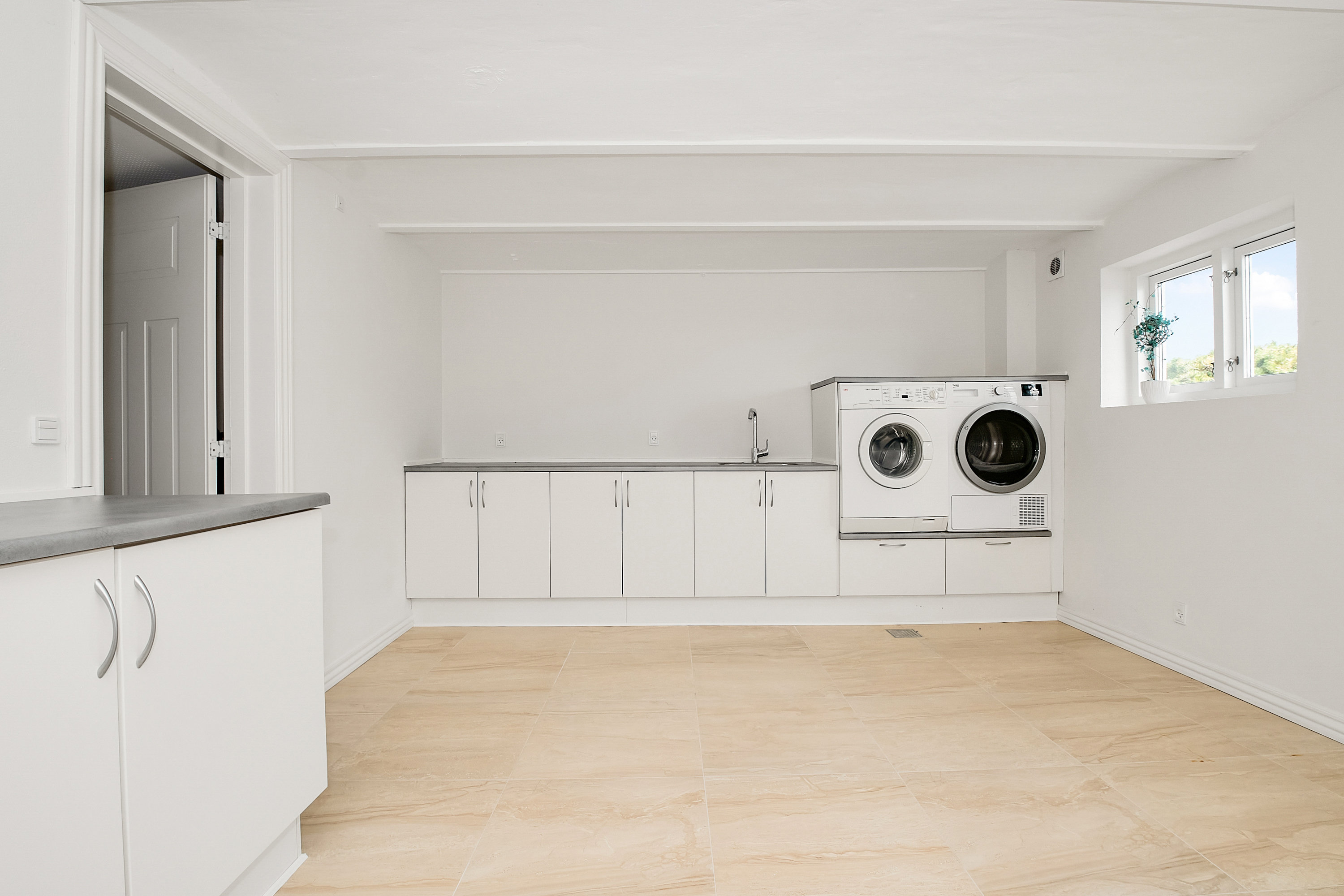 Fremhævet  billede i fuldskærmstilstand. Billede af Kystvej 33, 7130 Juelsminde