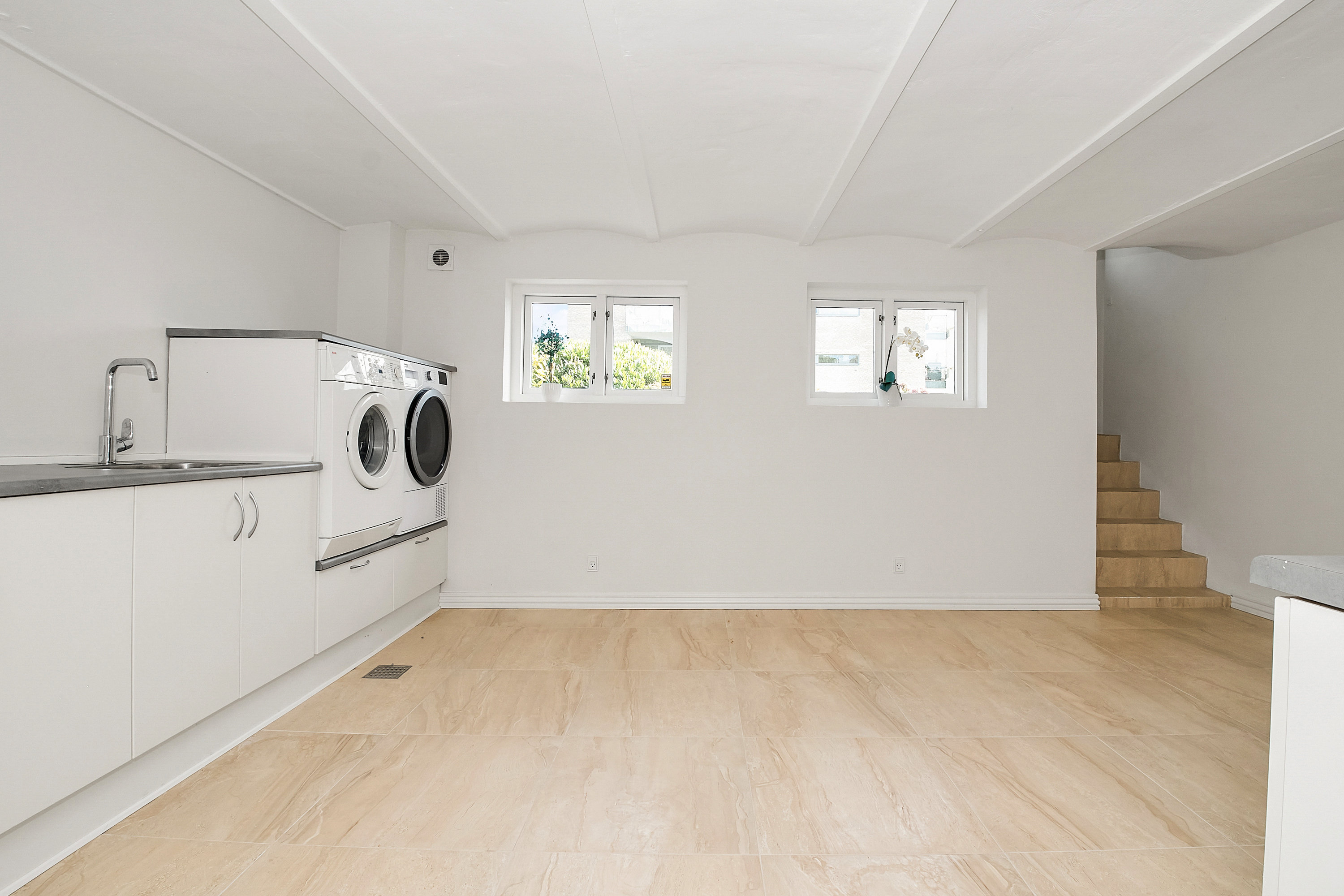 Fremhævet  billede i fuldskærmstilstand. Billede af Kystvej 33, 7130 Juelsminde