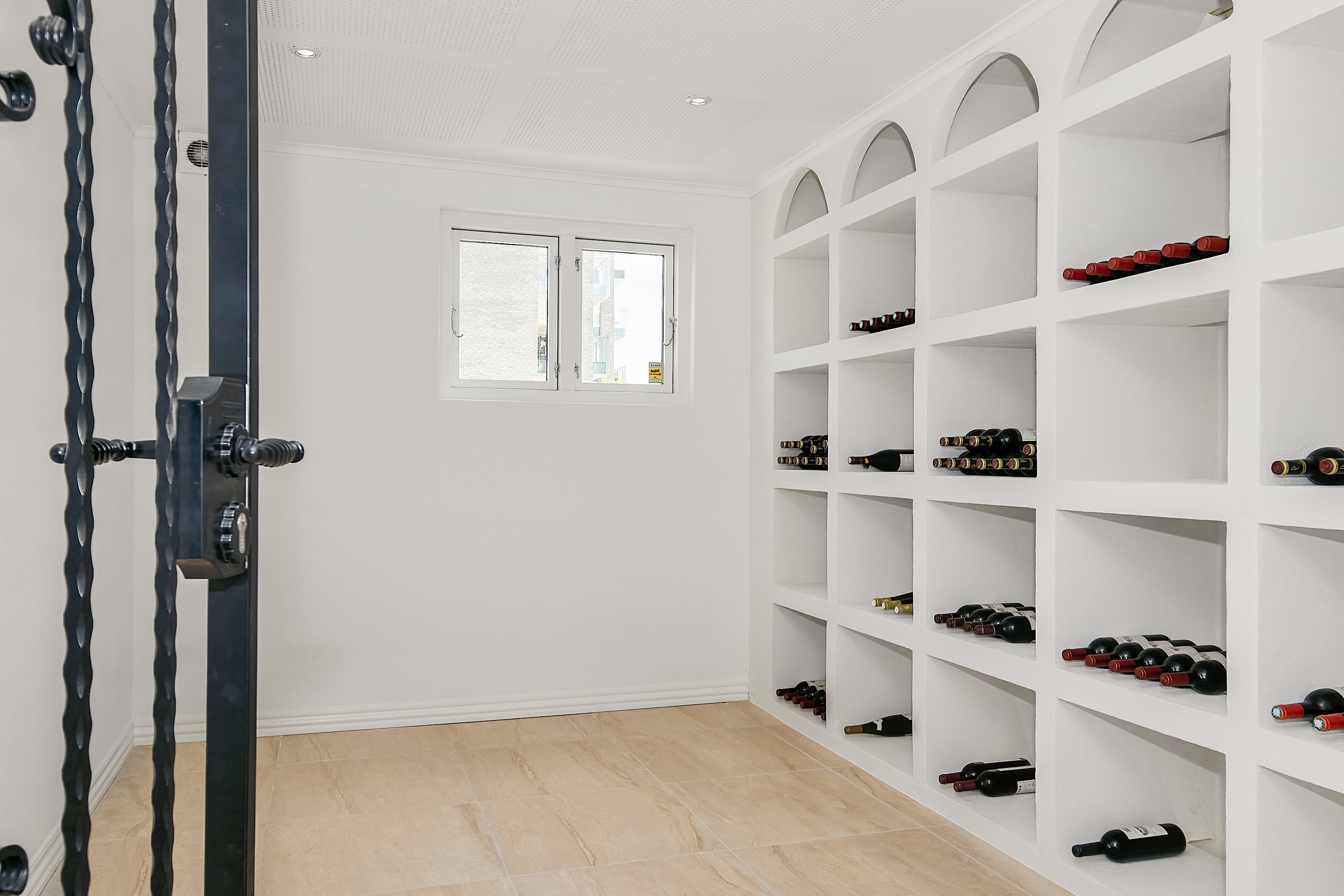 Fremhævet  billede i fuldskærmstilstand. Billede af Kystvej 33, 7130 Juelsminde