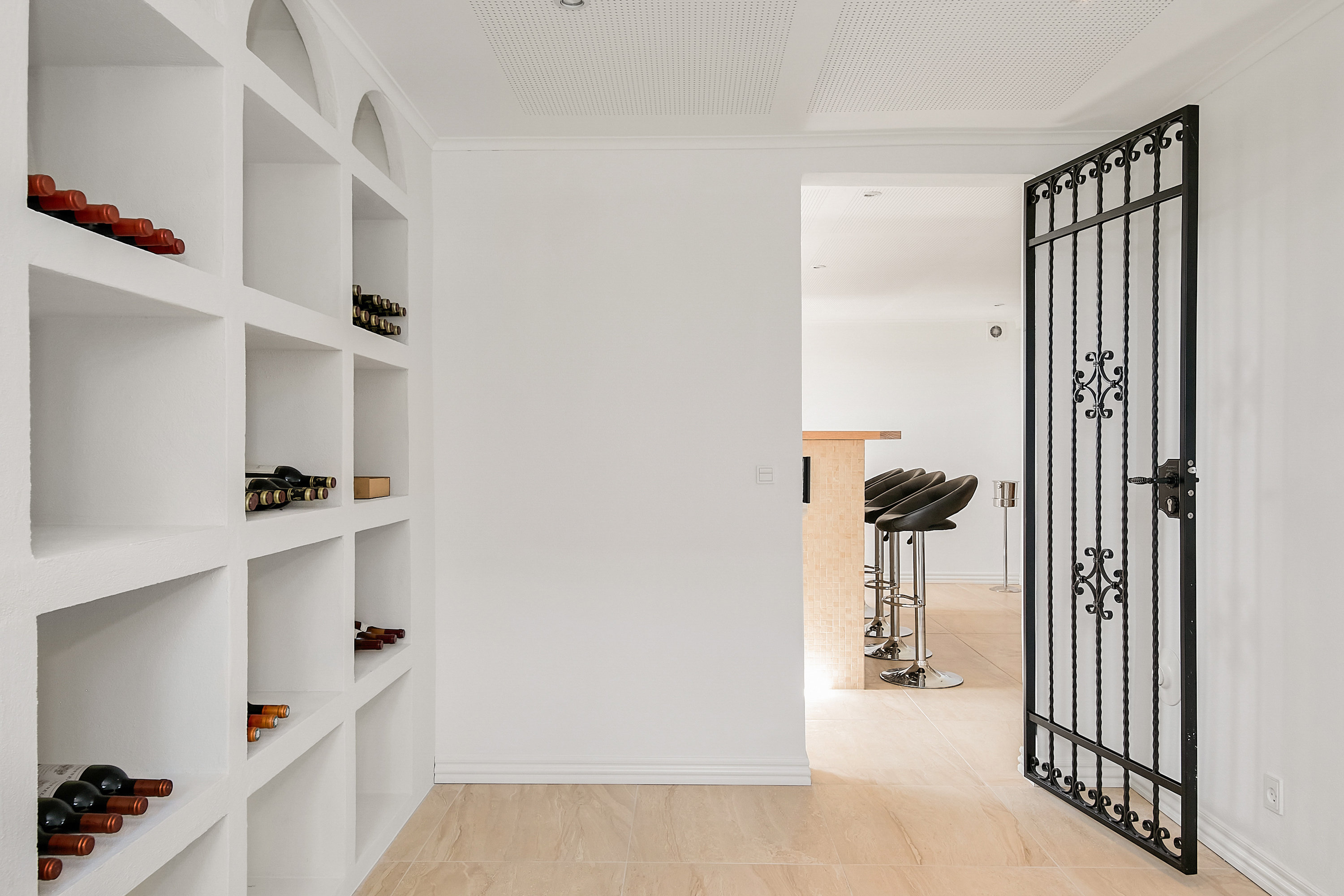 Fremhævet  billede i fuldskærmstilstand. Billede af Kystvej 33, 7130 Juelsminde