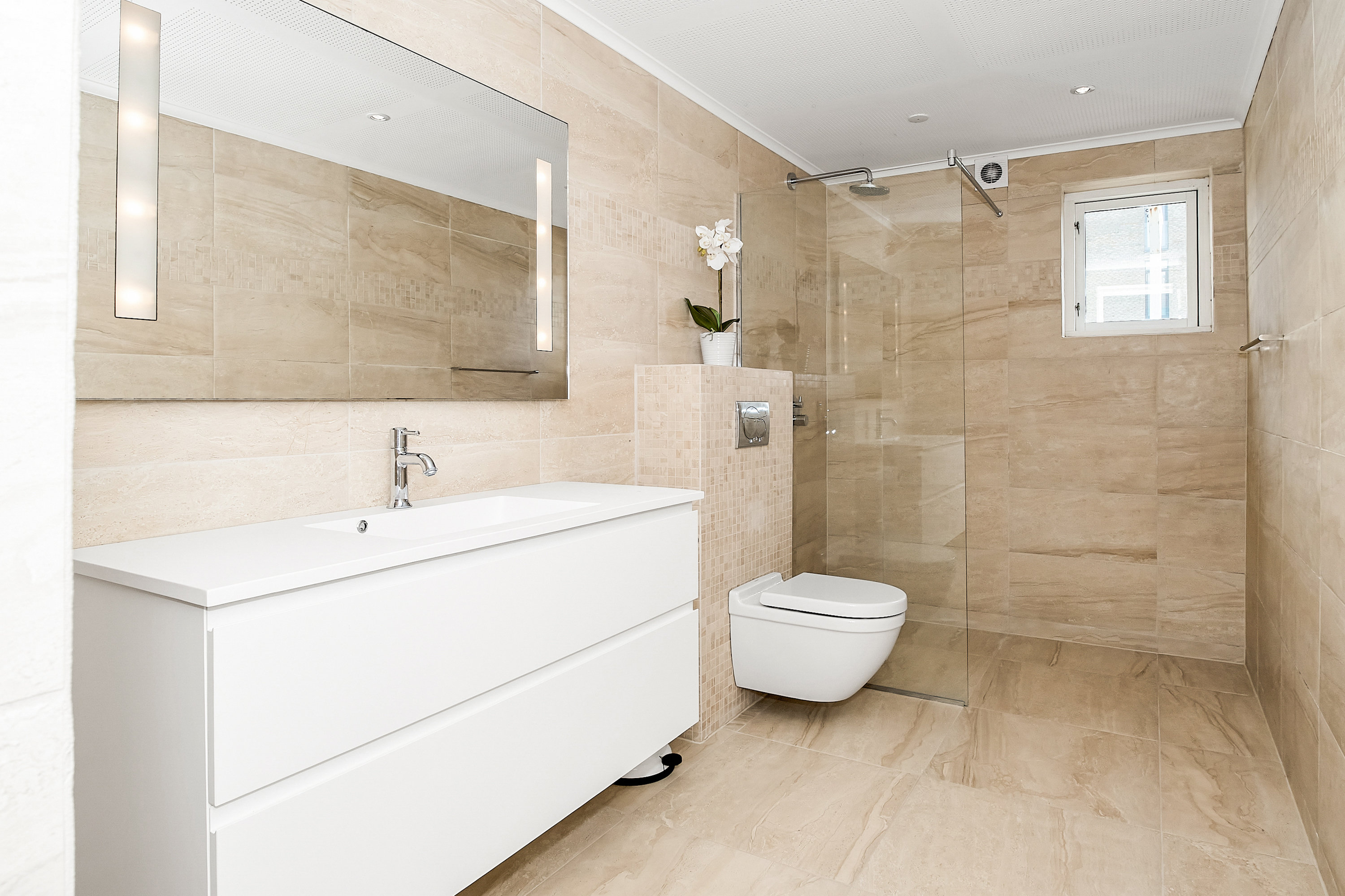 Fremhævet  billede i fuldskærmstilstand. Billede af Kystvej 33, 7130 Juelsminde