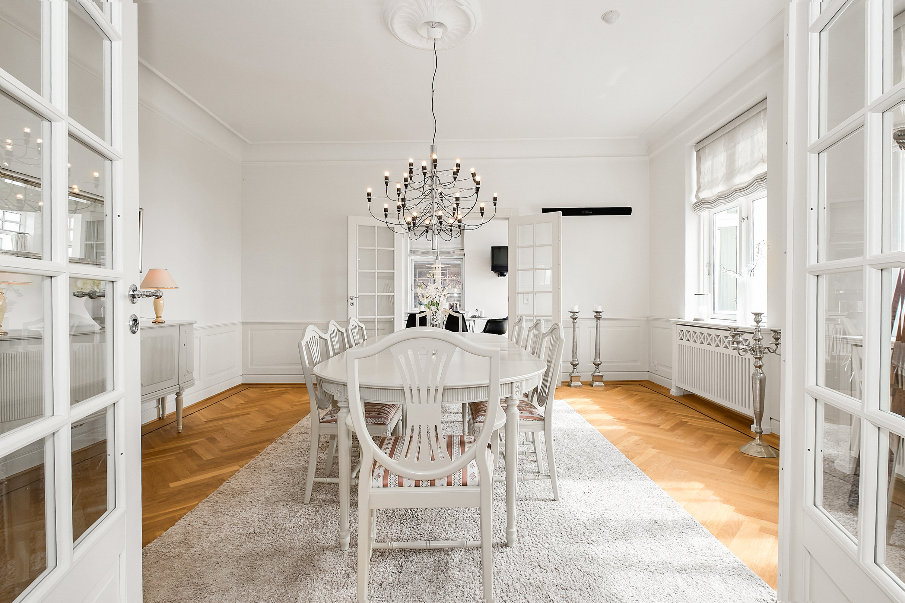 Fremhævet  billede i fuldskærmstilstand. Billede af Kystvej 33, 7130 Juelsminde