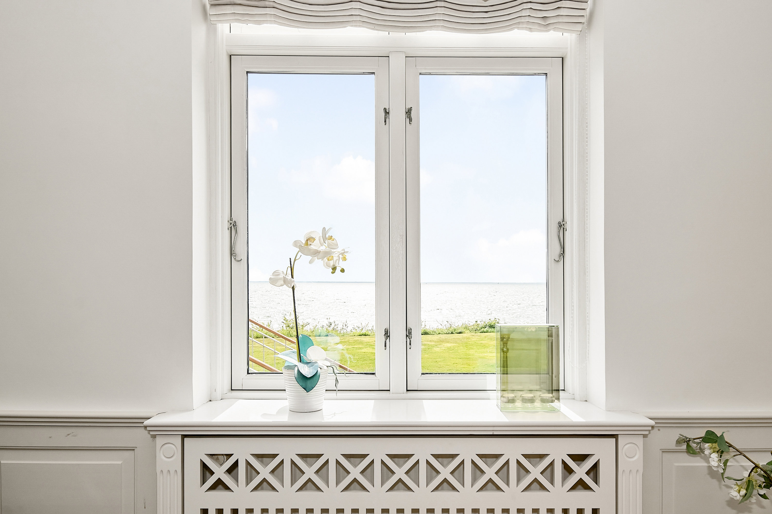 Fremhævet  billede i fuldskærmstilstand. Billede af Kystvej 33, 7130 Juelsminde