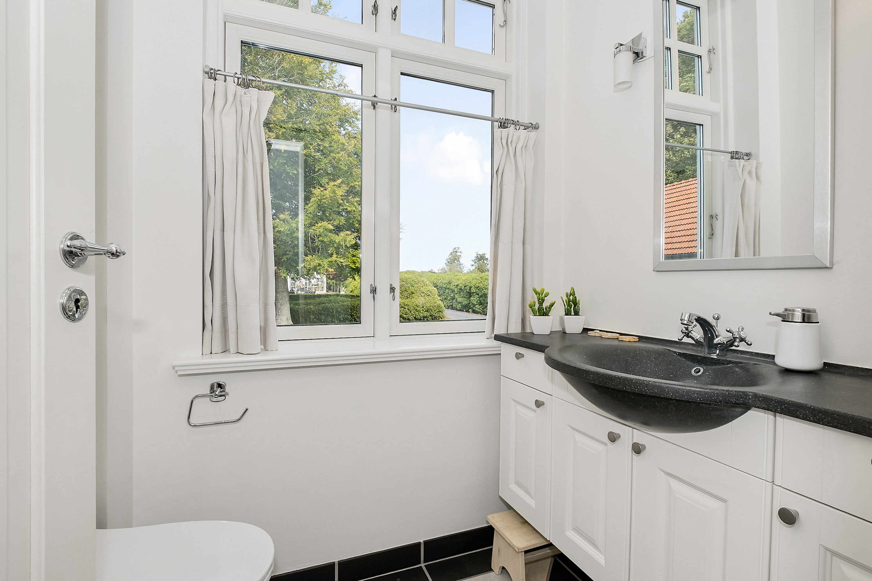 Fremhævet  billede i fuldskærmstilstand. Billede af Kystvej 33, 7130 Juelsminde