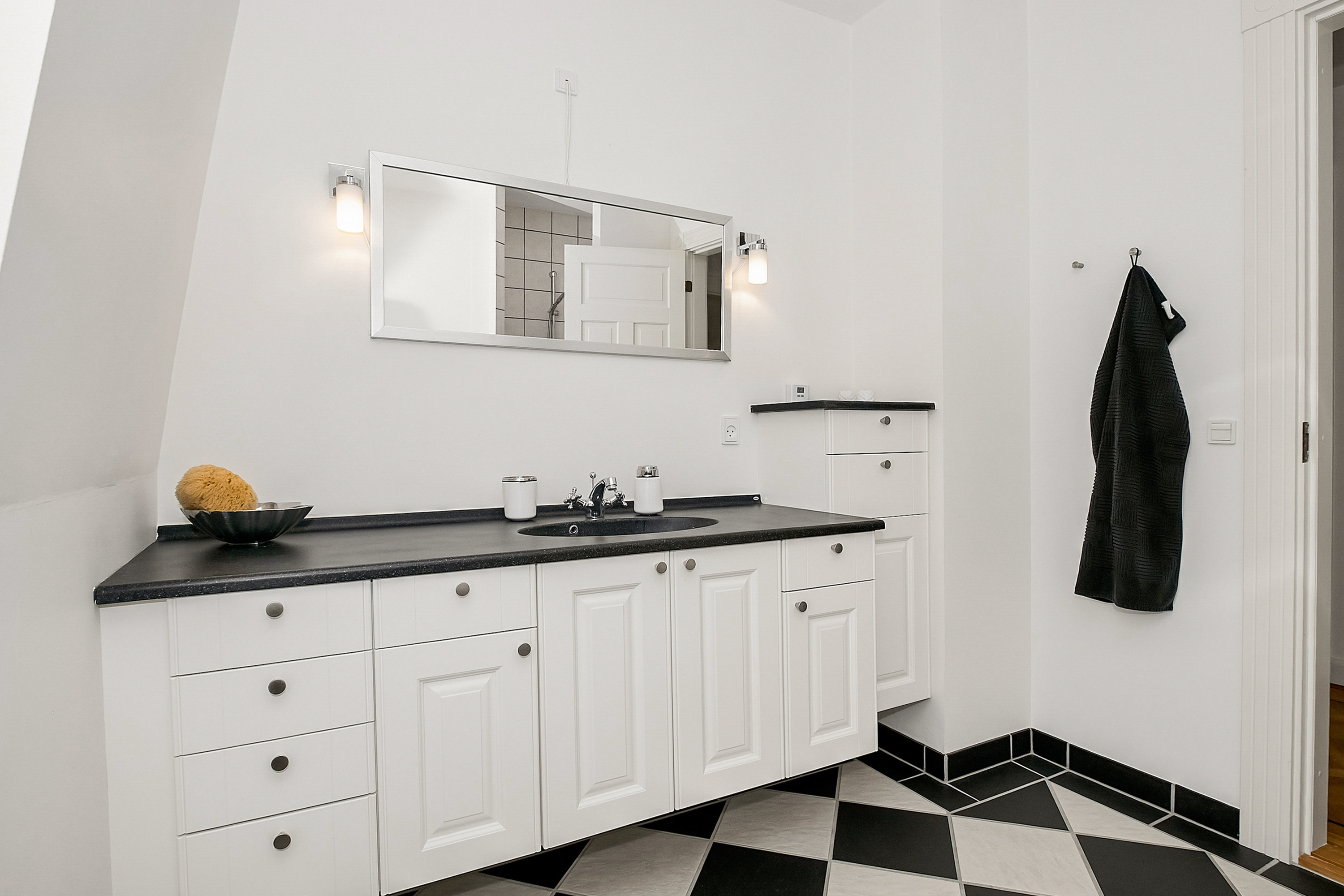 Fremhævet  billede i fuldskærmstilstand. Billede af Kystvej 33, 7130 Juelsminde