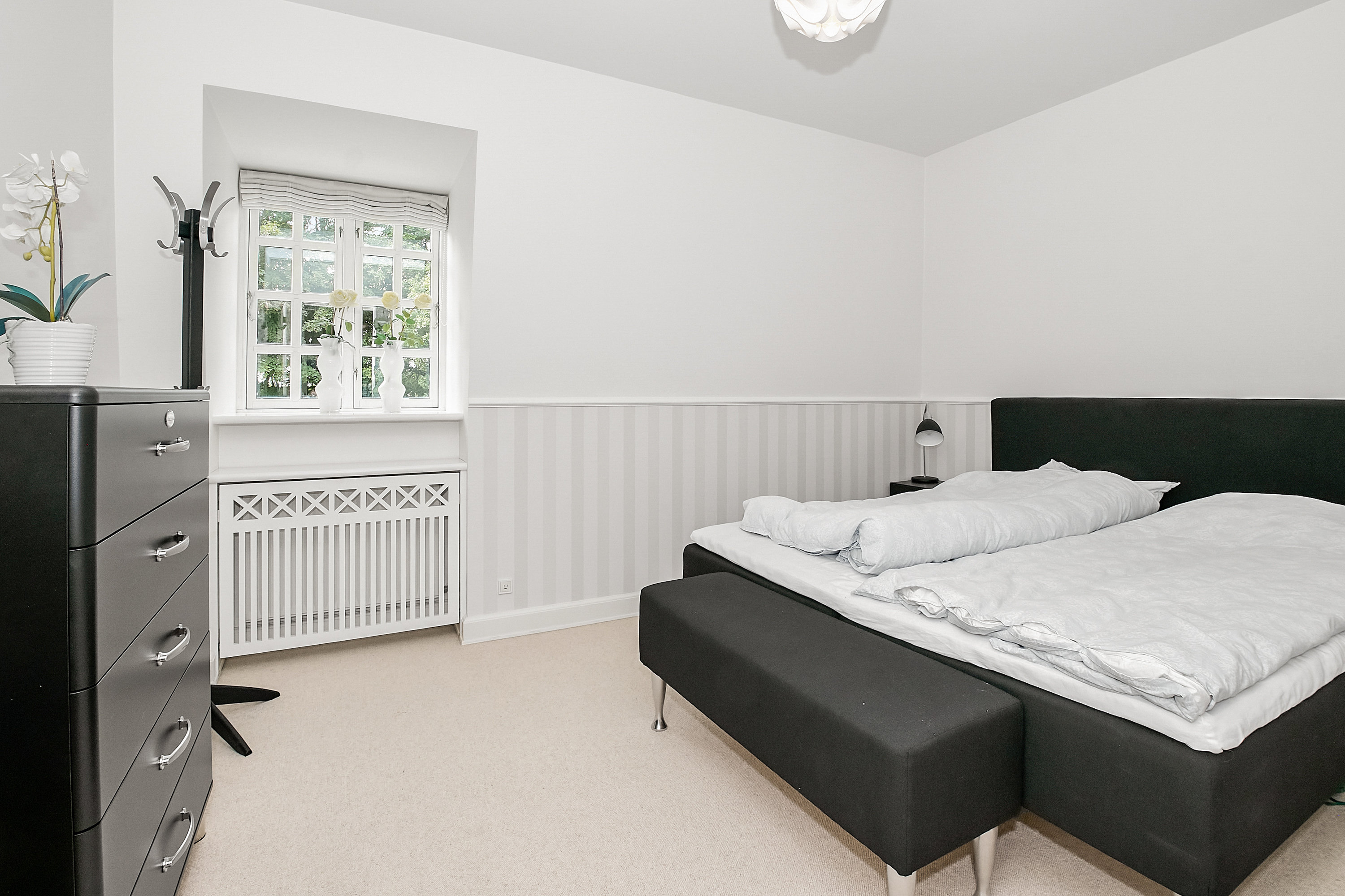 Fremhævet  billede i fuldskærmstilstand. Billede af Kystvej 33, 7130 Juelsminde