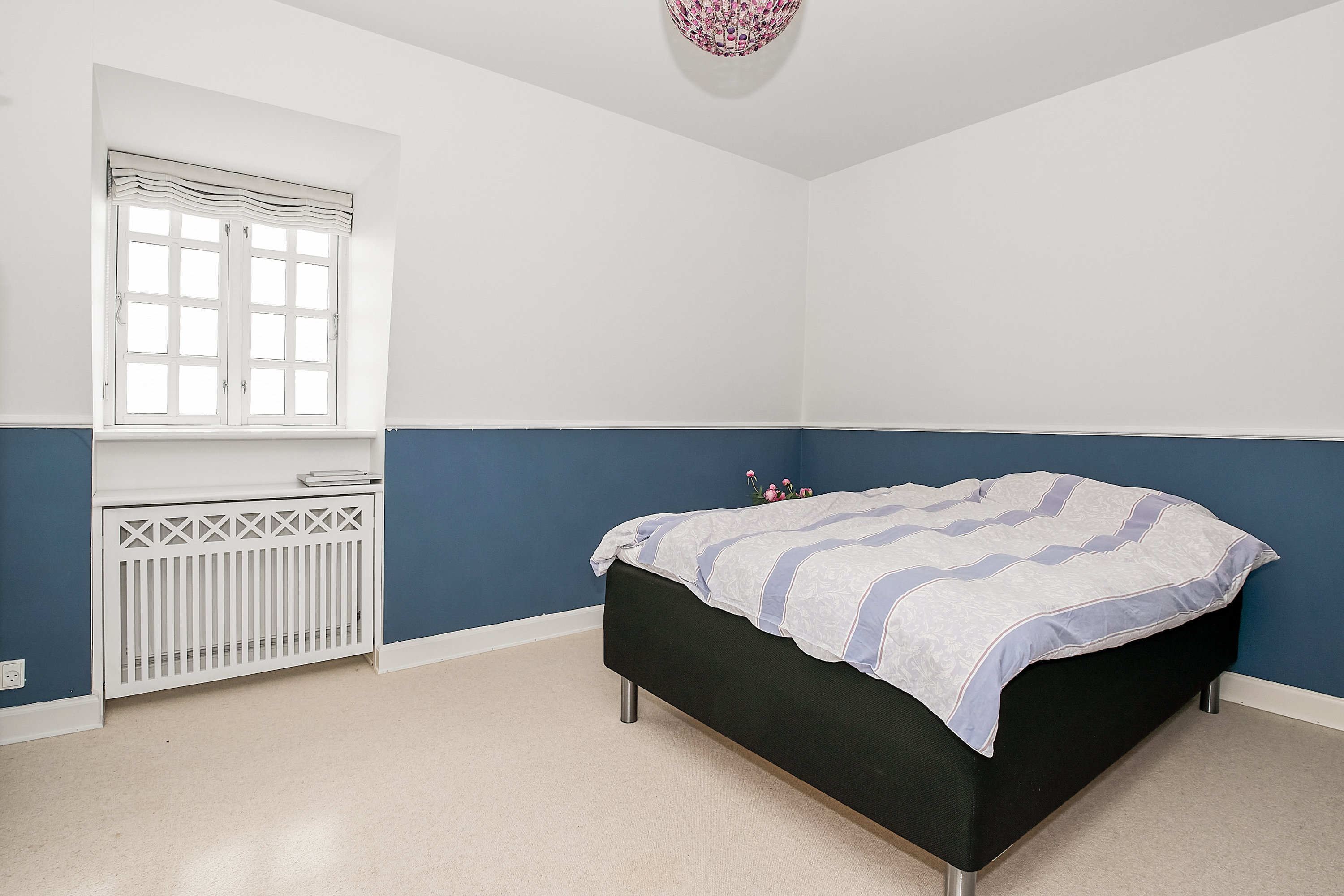 Fremhævet  billede i fuldskærmstilstand. Billede af Kystvej 33, 7130 Juelsminde