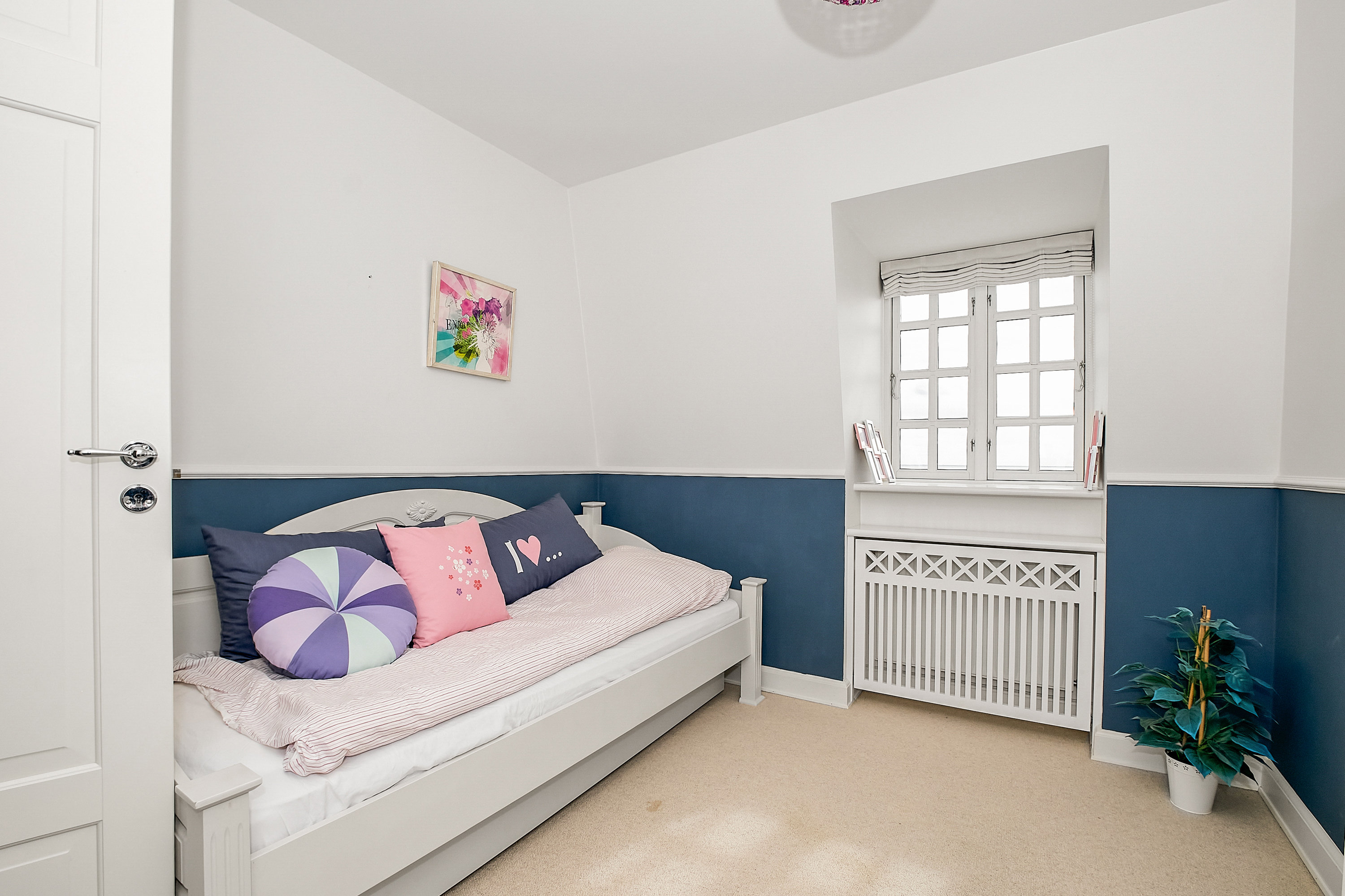 Fremhævet  billede i fuldskærmstilstand. Billede af Kystvej 33, 7130 Juelsminde