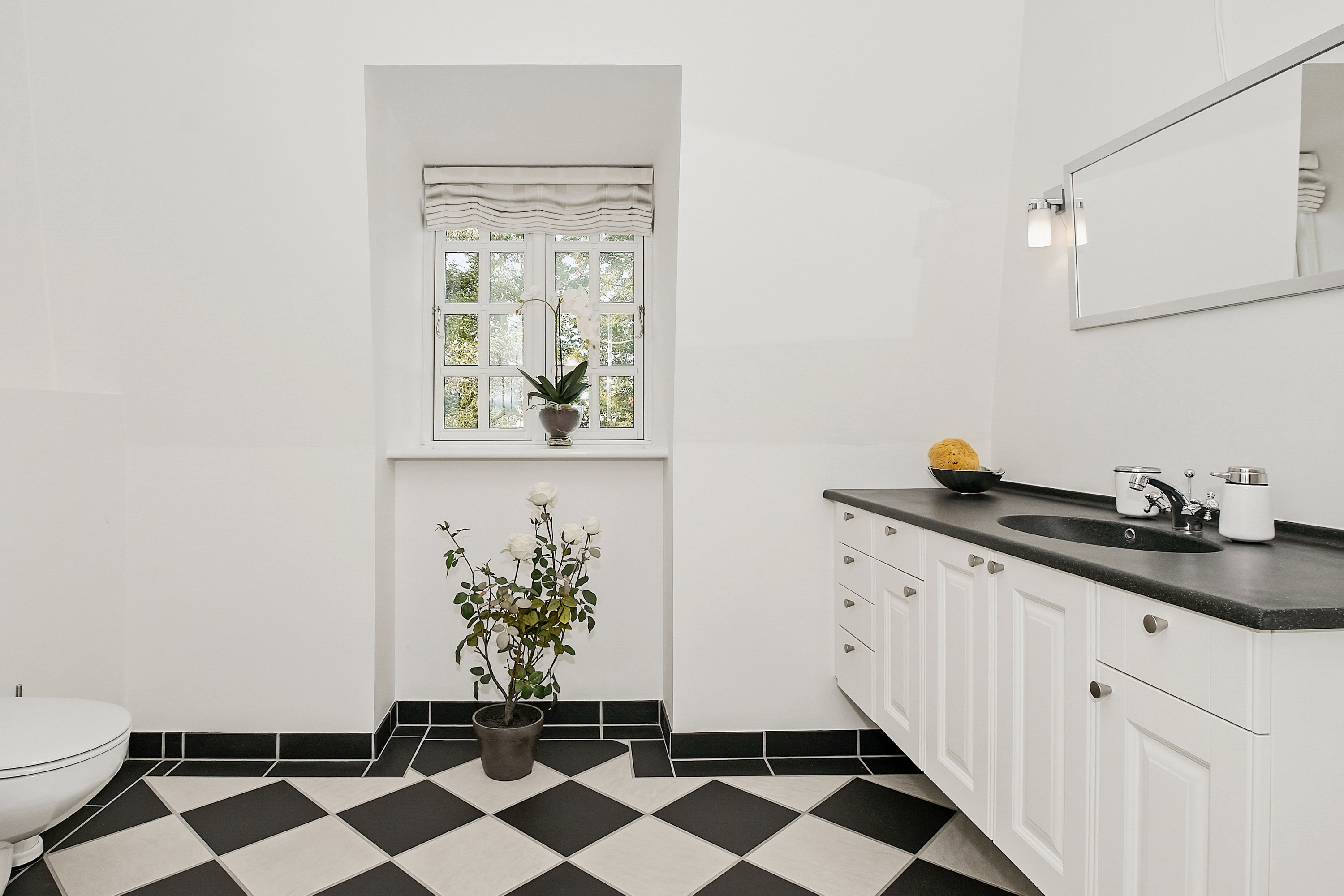 Fremhævet  billede i fuldskærmstilstand. Billede af Kystvej 33, 7130 Juelsminde