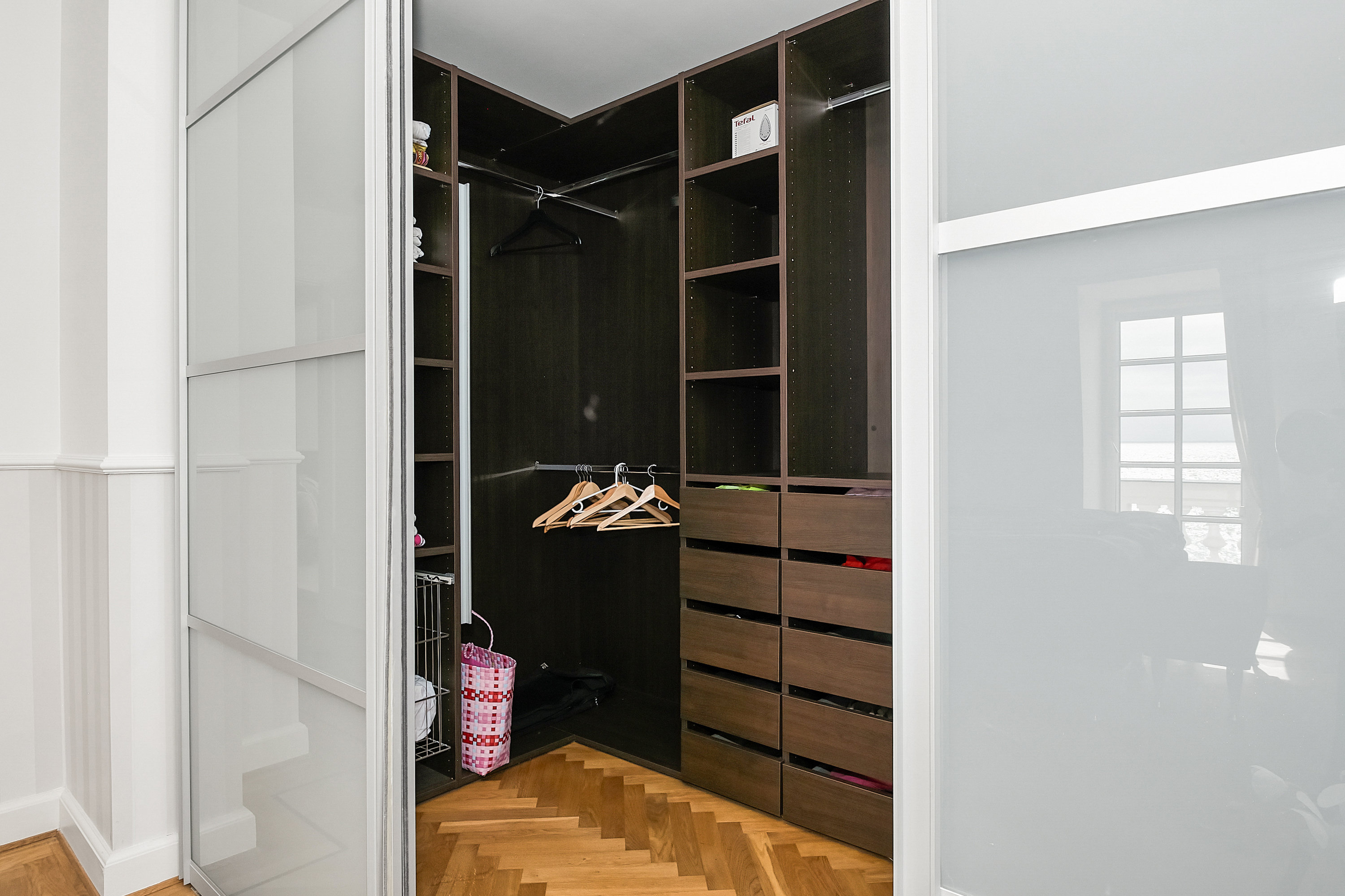 Fremhævet  billede i fuldskærmstilstand. Billede af Kystvej 33, 7130 Juelsminde