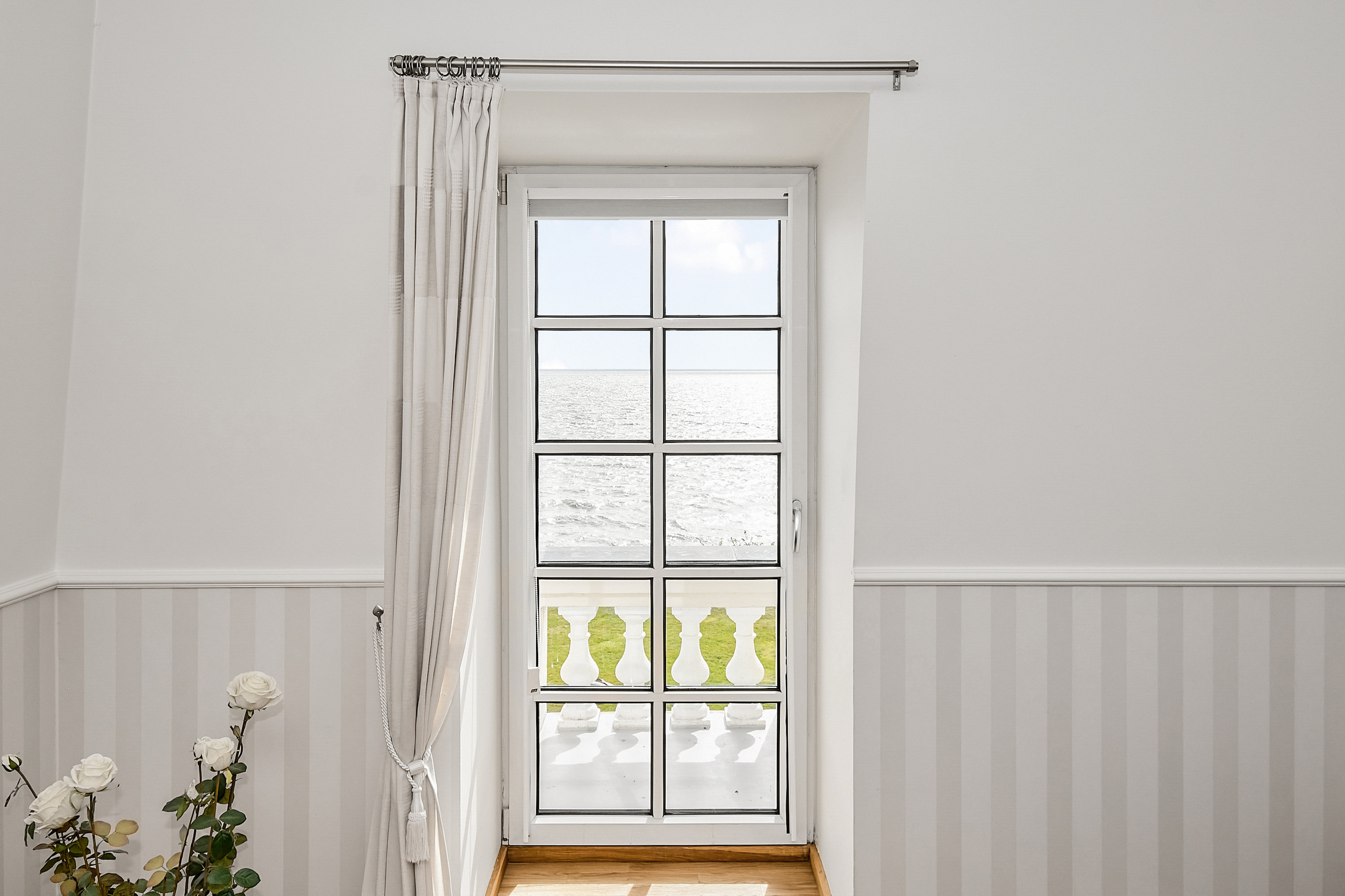 Fremhævet  billede i fuldskærmstilstand. Billede af Kystvej 33, 7130 Juelsminde