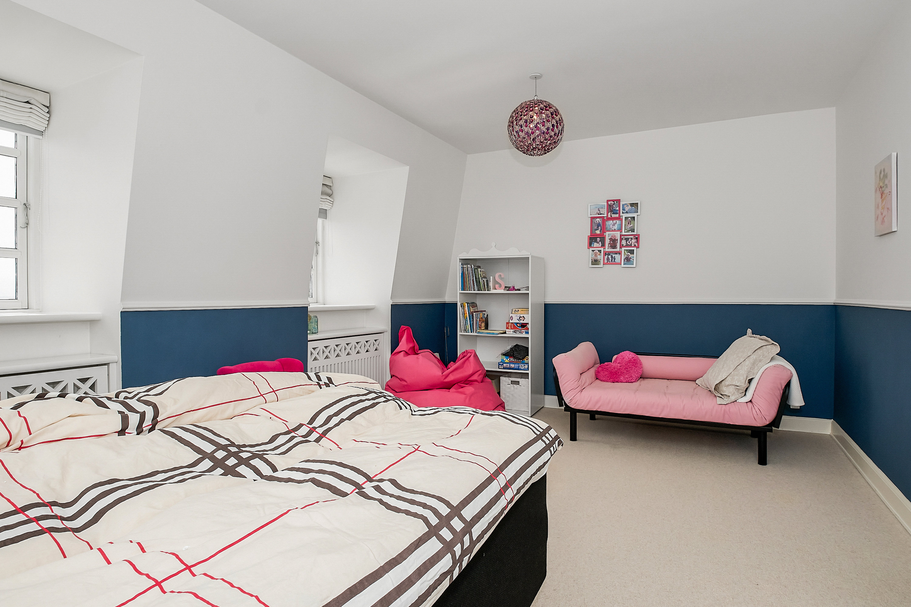 Fremhævet  billede i fuldskærmstilstand. Billede af Kystvej 33, 7130 Juelsminde