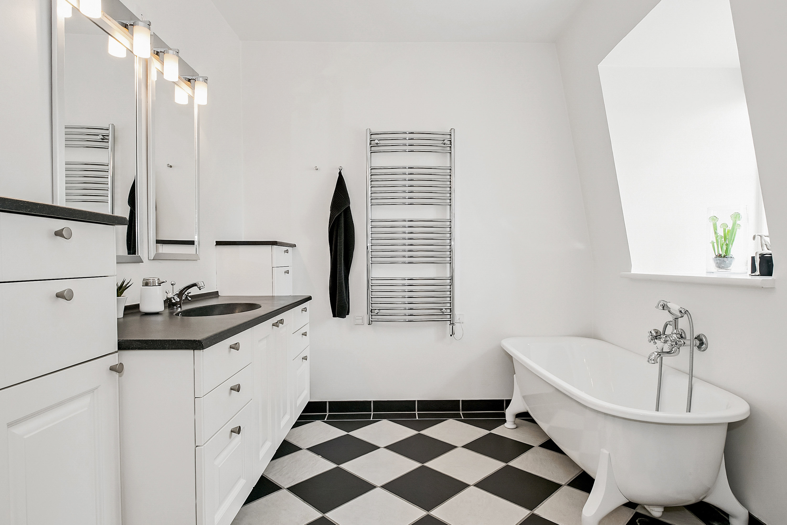 Fremhævet  billede i fuldskærmstilstand. Billede af Kystvej 33, 7130 Juelsminde