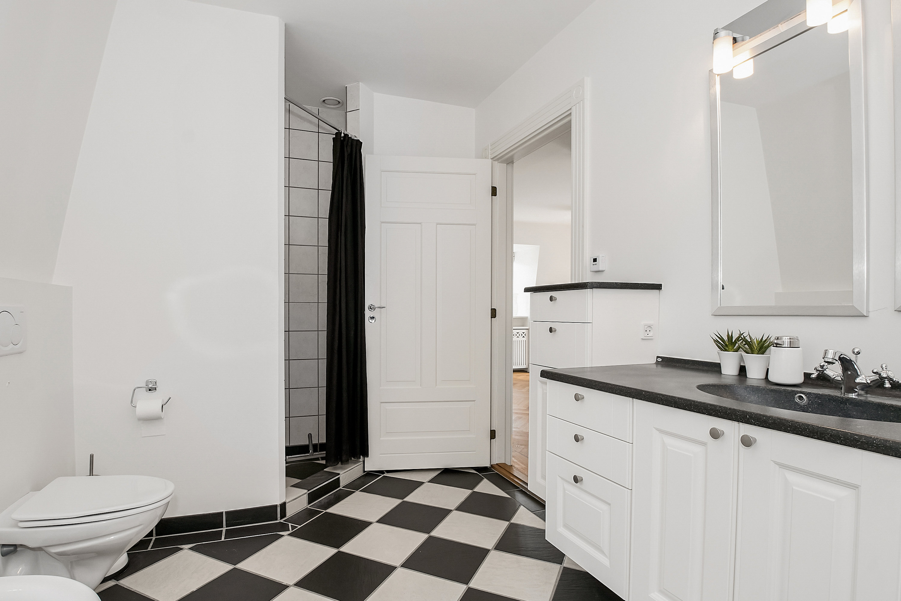 Fremhævet  billede i fuldskærmstilstand. Billede af Kystvej 33, 7130 Juelsminde