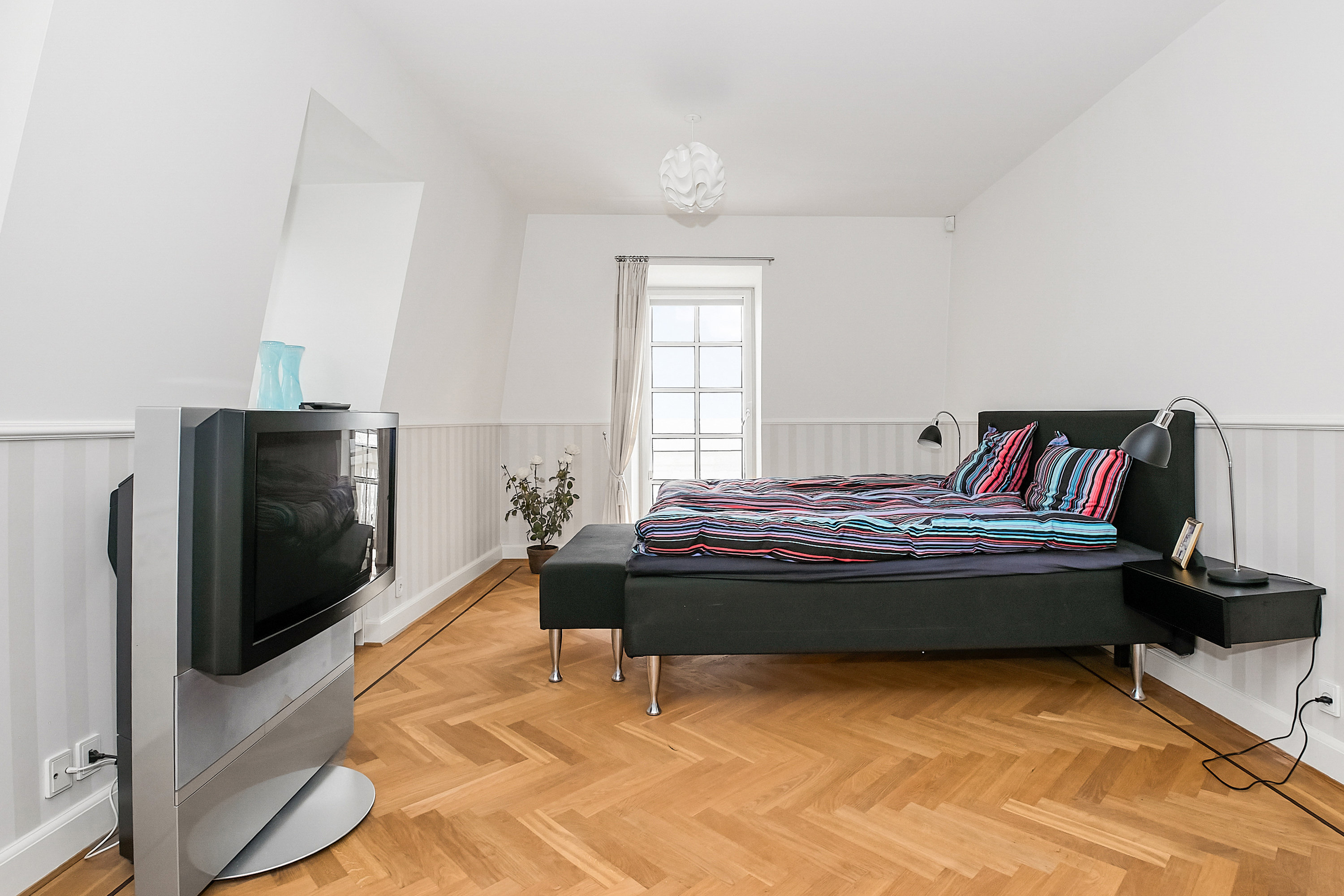 Fremhævet  billede i fuldskærmstilstand. Billede af Kystvej 33, 7130 Juelsminde