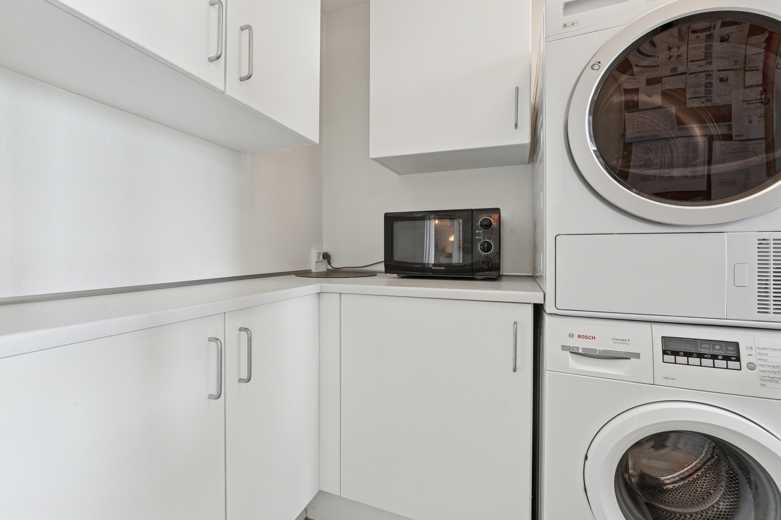 Fremhævet bryggers billede i fuldskærmstilstand. Billede af Nordstrandsvej 3A, Lohals, 5953 Tranekær