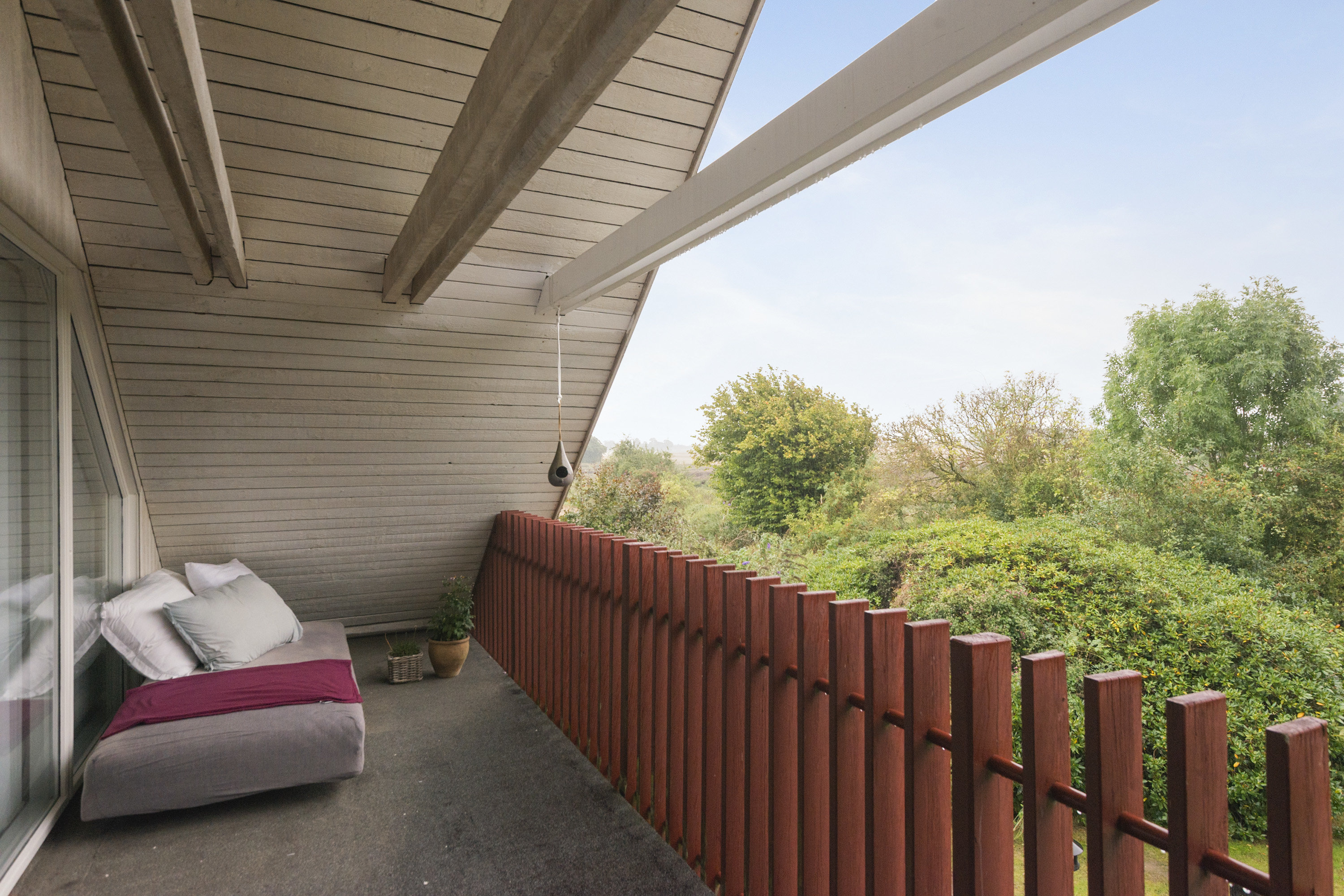 Fremhævet område billede i fuldskærmstilstand. Billede af Balshavevej 14, Over Randlev, 8300 Odder