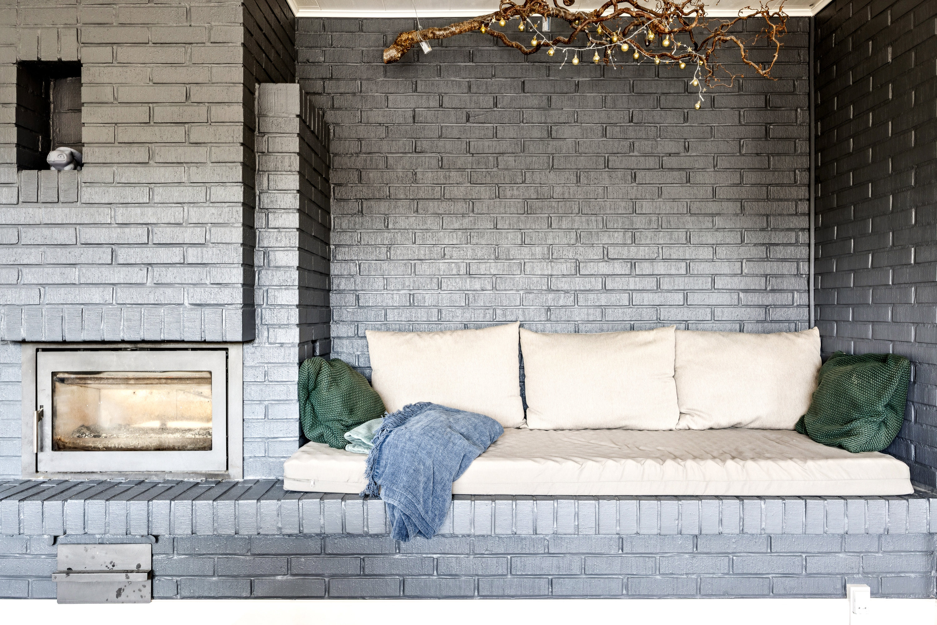 Fremhævet ejendom 1 billede i fuldskærmstilstand. Billede af Ærøvej 7, 4600 Køge