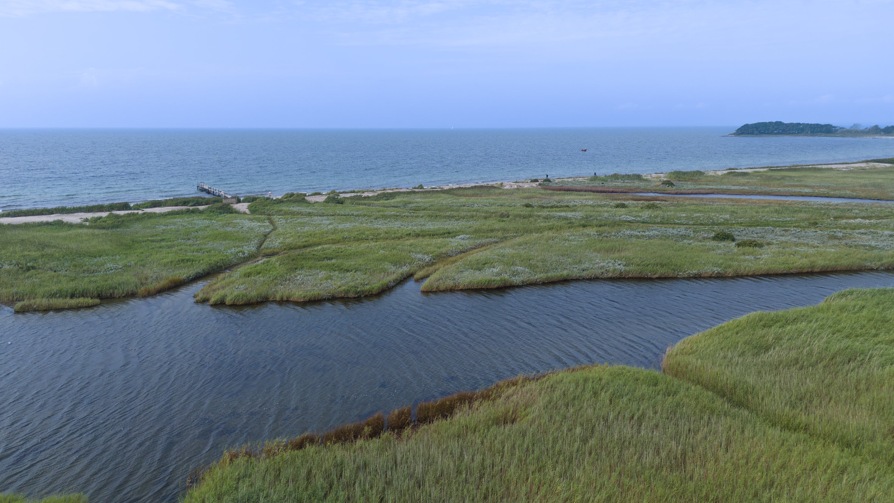Fremhævet  billede i fuldskærmstilstand. Billede af Jacob Gades Vej 29, Torø Huse, 5610 Assens