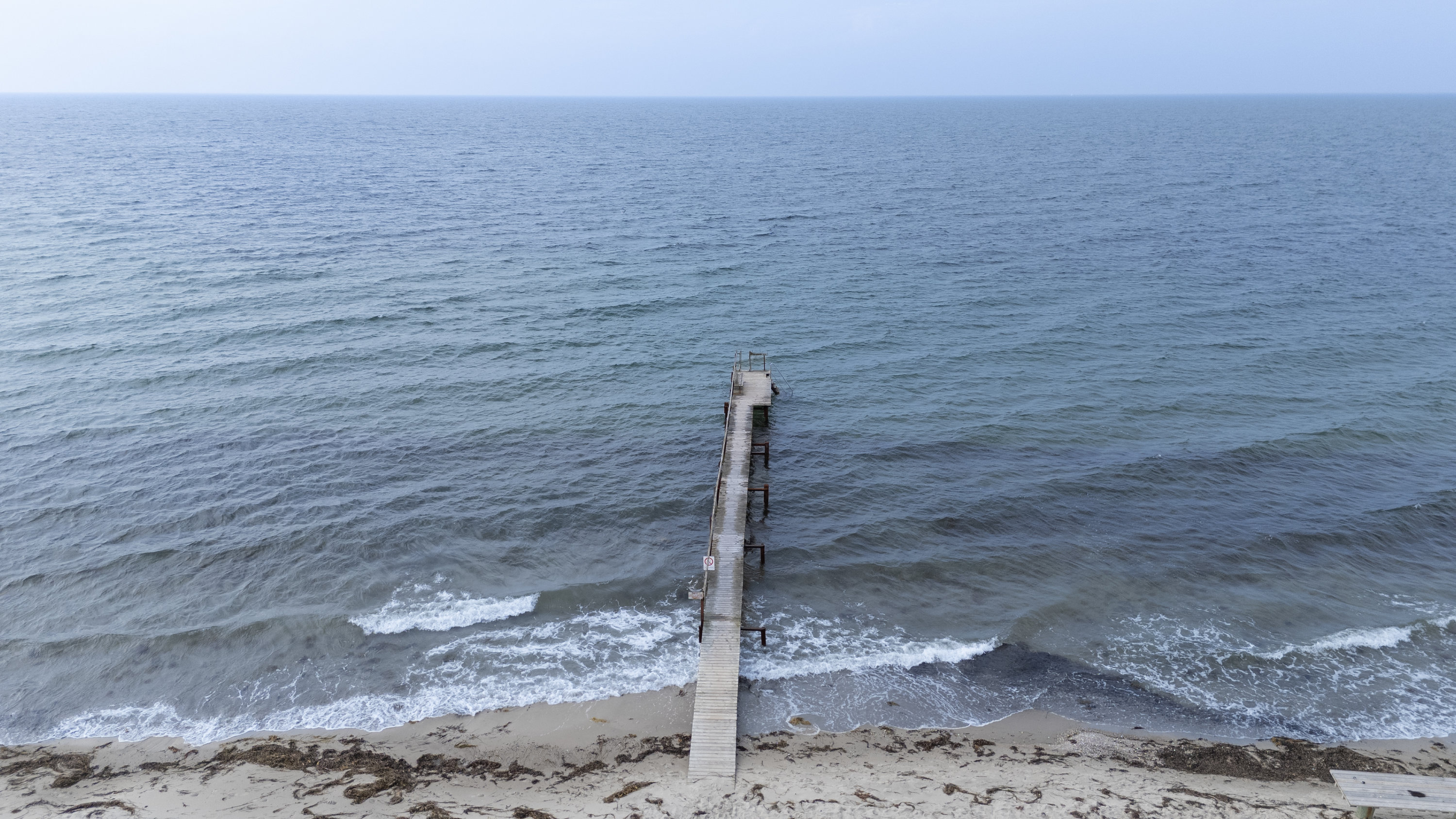 Fremhævet  billede i fuldskærmstilstand. Billede af Jacob Gades Vej 29, Torø Huse, 5610 Assens