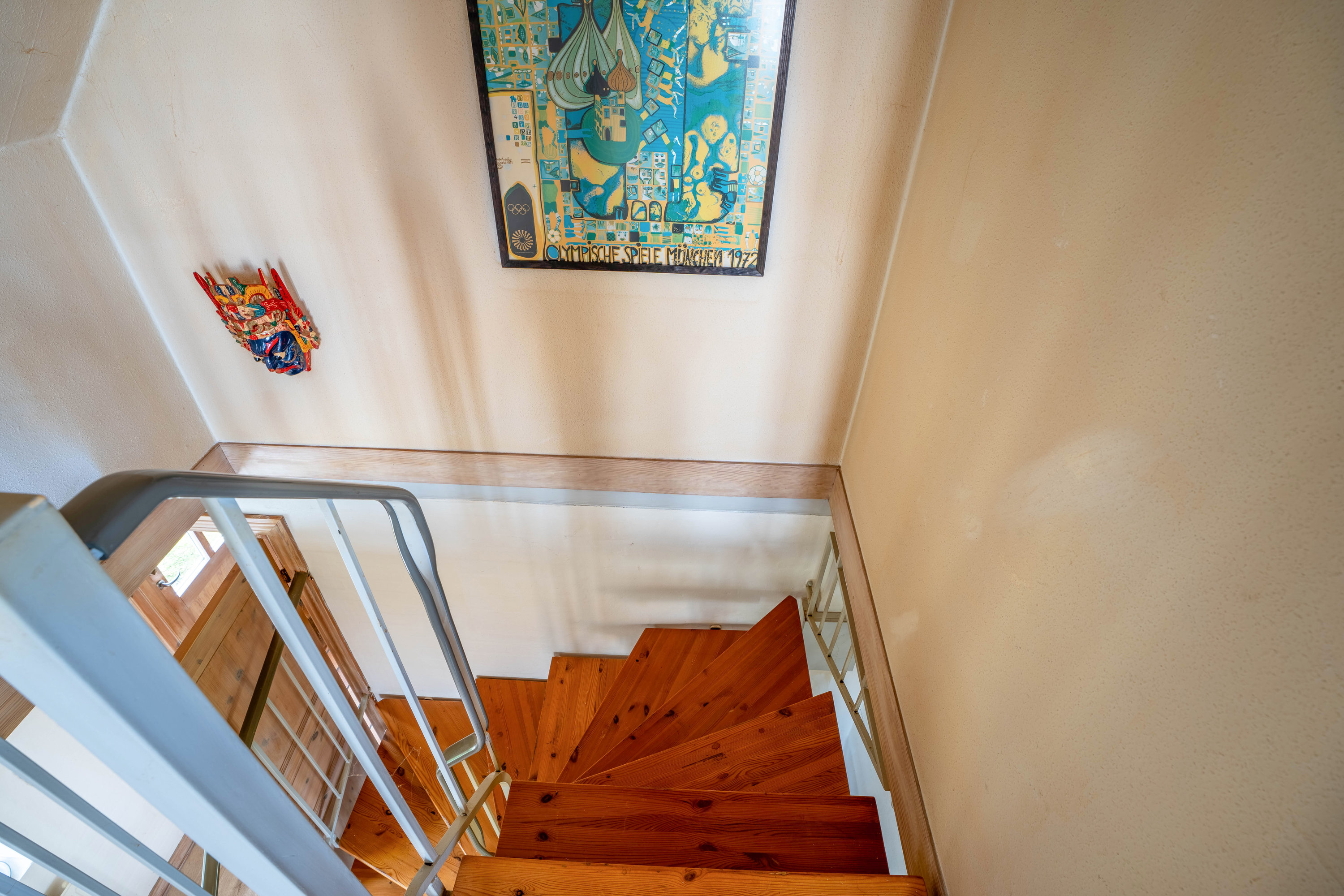 Fremhævet  billede i fuldskærmstilstand. Billede af Jacob Gades Vej 29, Torø Huse, 5610 Assens