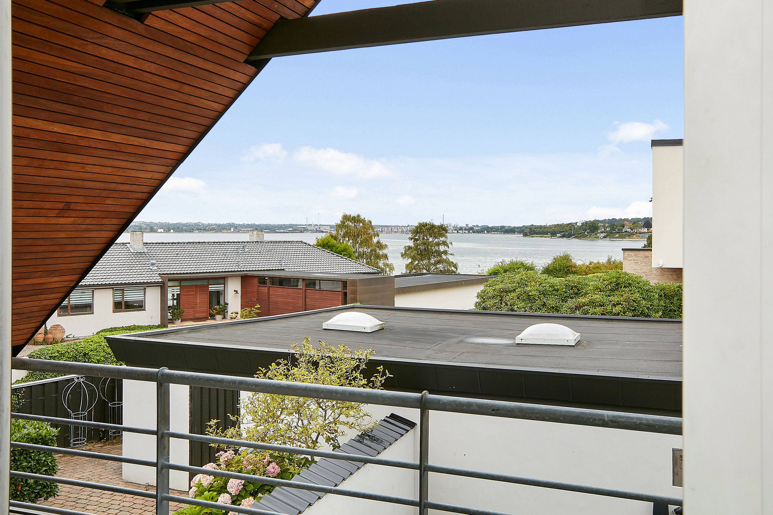 Fremhævet  billede i fuldskærmstilstand. Billede af Æblegård 7, 8700 Horsens