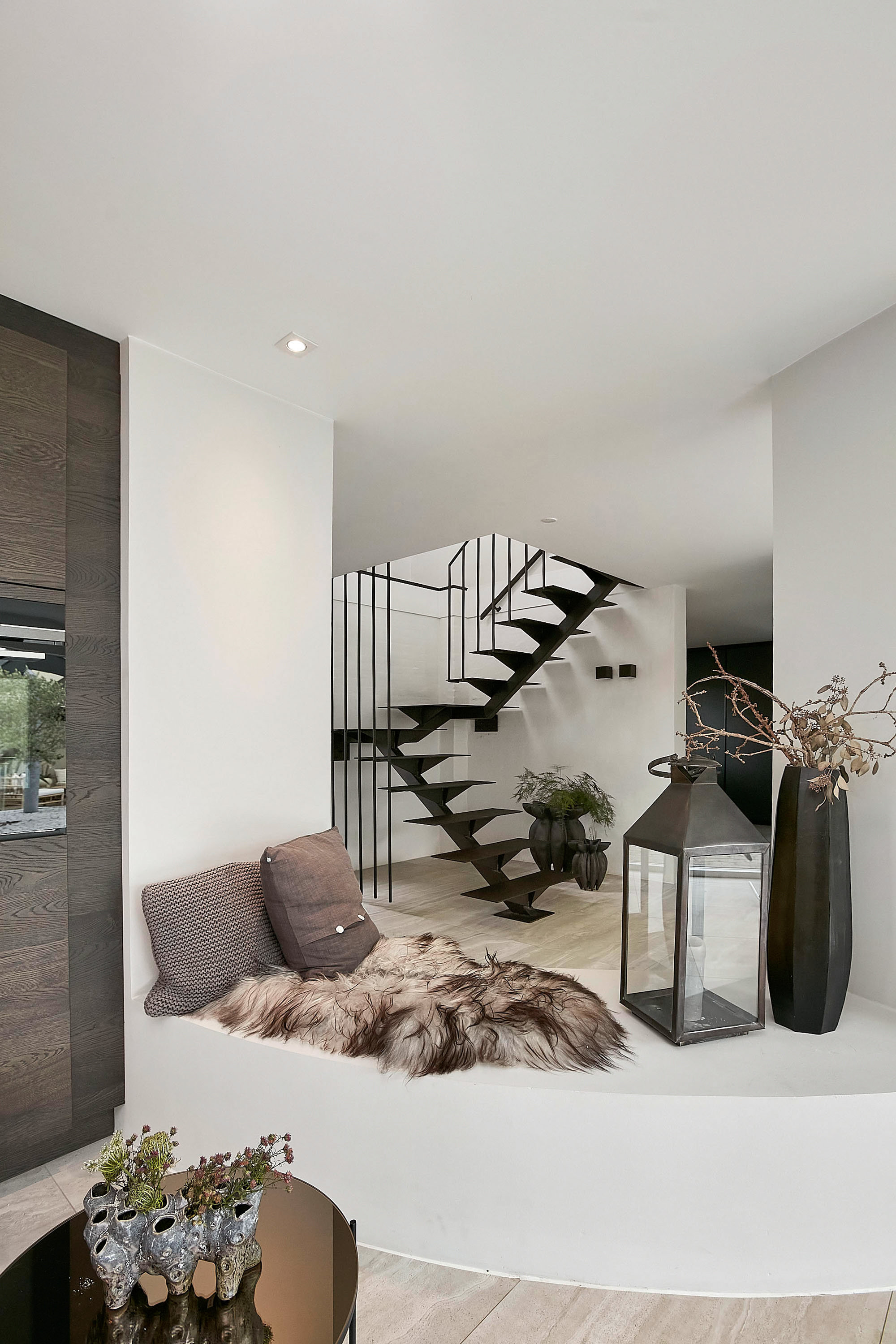 Fremhævet  billede i fuldskærmstilstand. Billede af Æblegård 7, 8700 Horsens