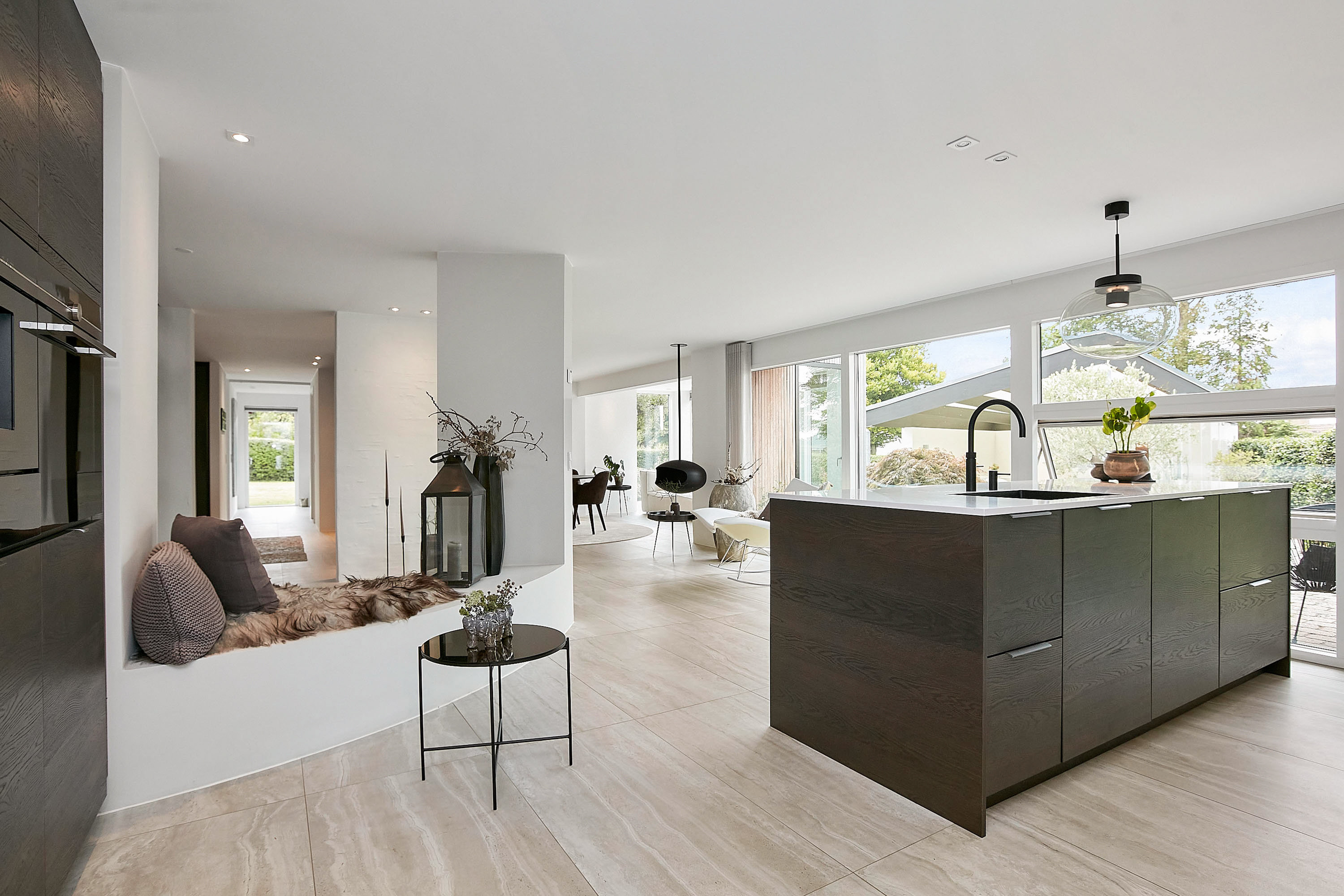 Fremhævet  billede i fuldskærmstilstand. Billede af Æblegård 7, 8700 Horsens