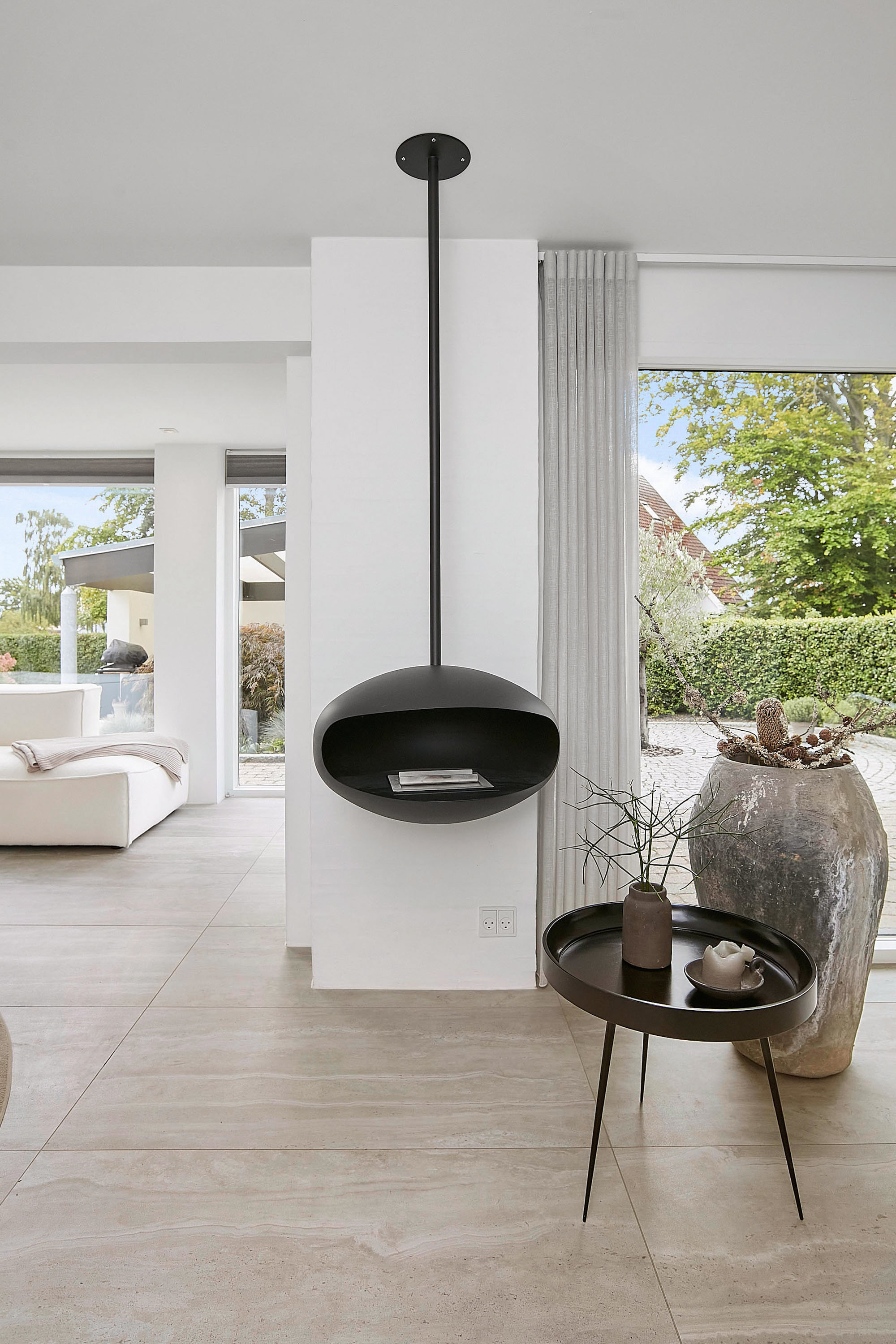 Fremhævet  billede i fuldskærmstilstand. Billede af Æblegård 7, 8700 Horsens