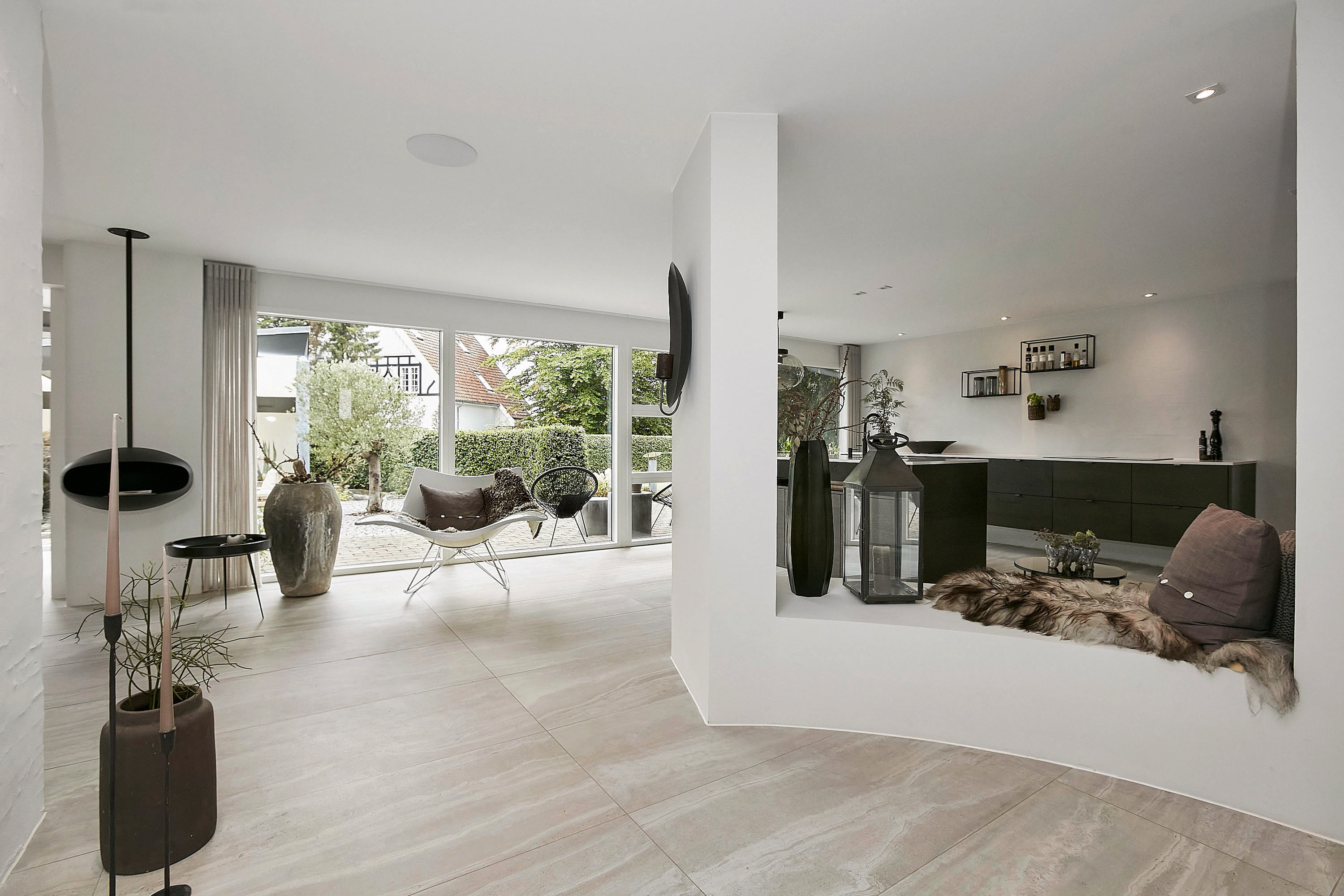 Fremhævet  billede i fuldskærmstilstand. Billede af Æblegård 7, 8700 Horsens