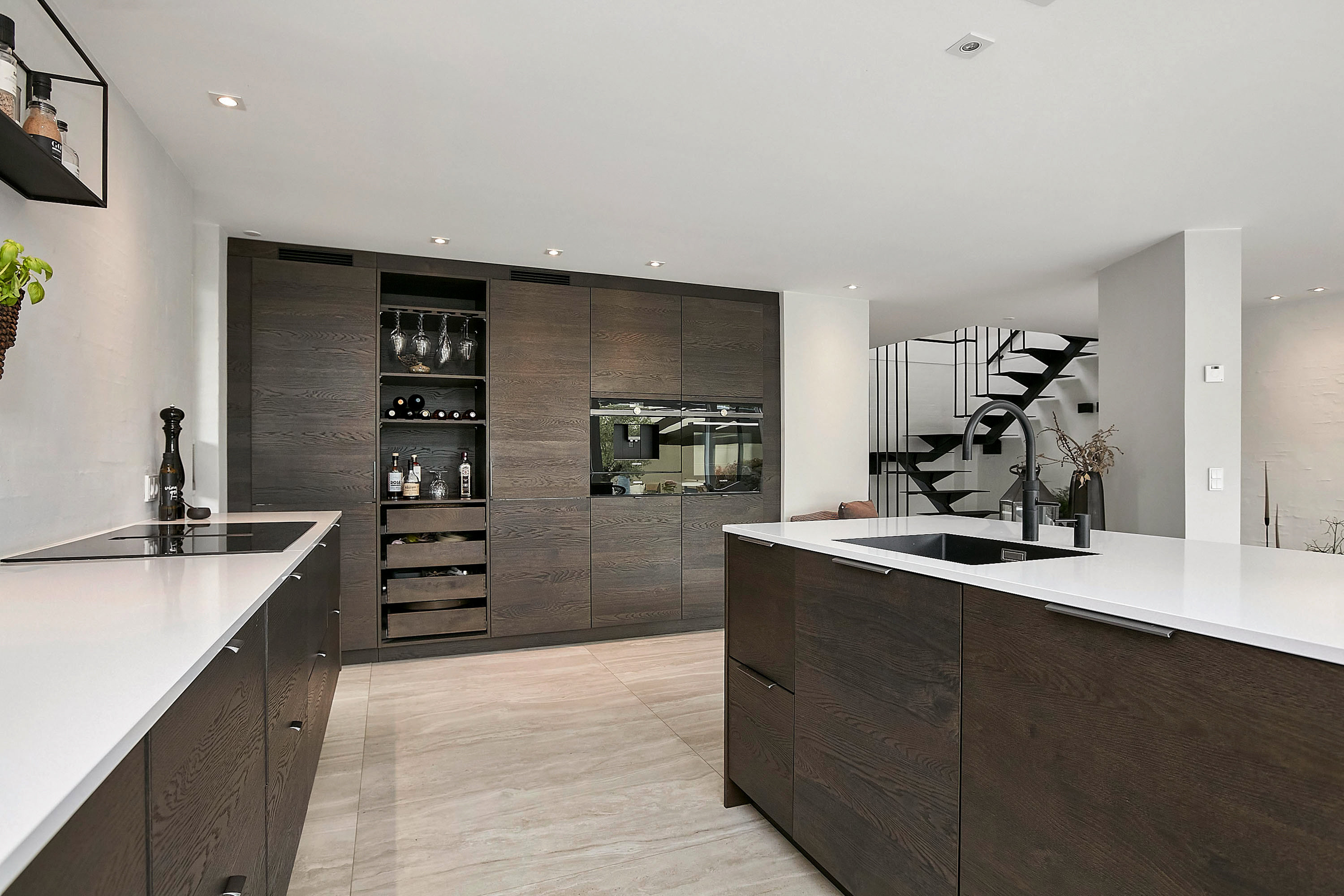 Fremhævet  billede i fuldskærmstilstand. Billede af Æblegård 7, 8700 Horsens