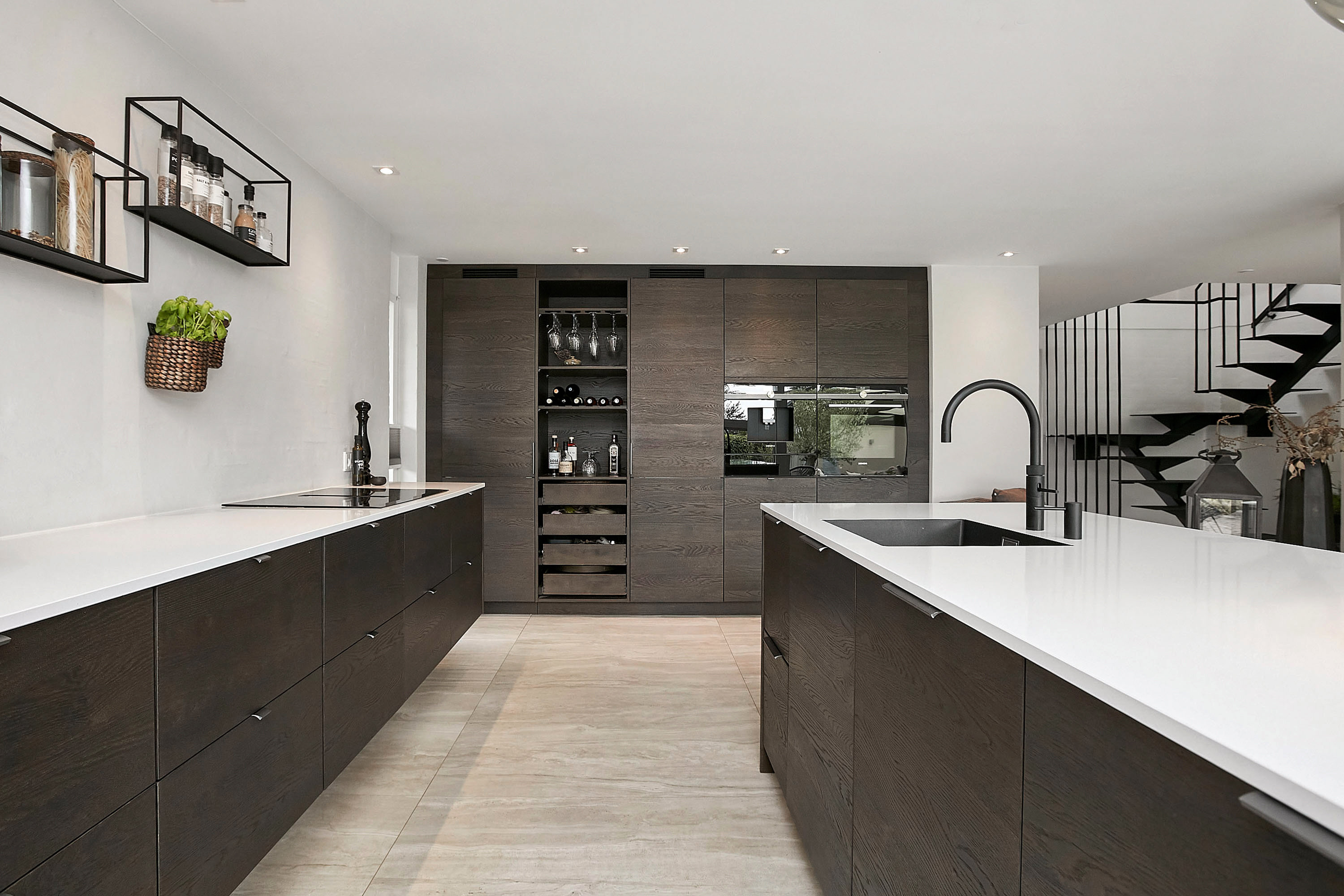 Fremhævet  billede i fuldskærmstilstand. Billede af Æblegård 7, 8700 Horsens