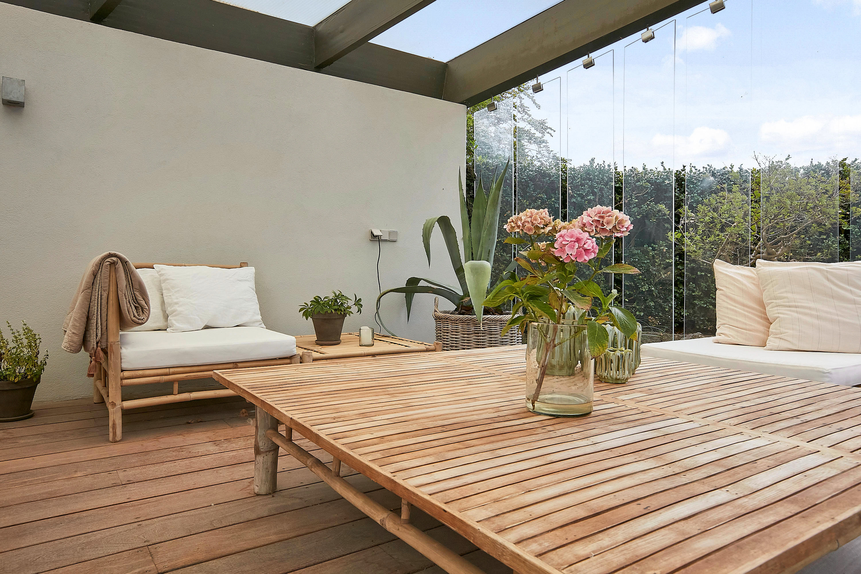 Fremhævet  billede i fuldskærmstilstand. Billede af Æblegård 7, 8700 Horsens