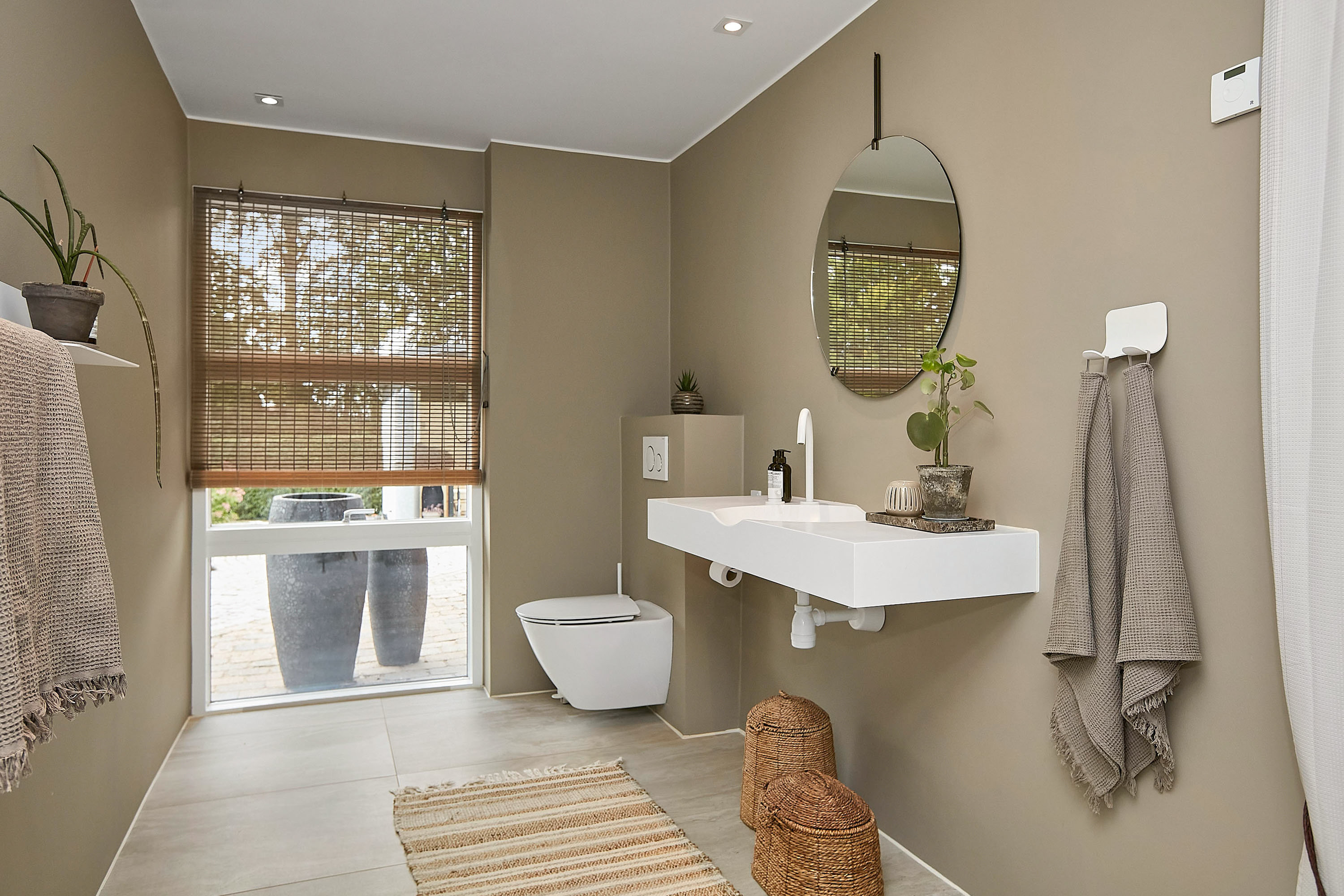 Fremhævet  billede i fuldskærmstilstand. Billede af Æblegård 7, 8700 Horsens