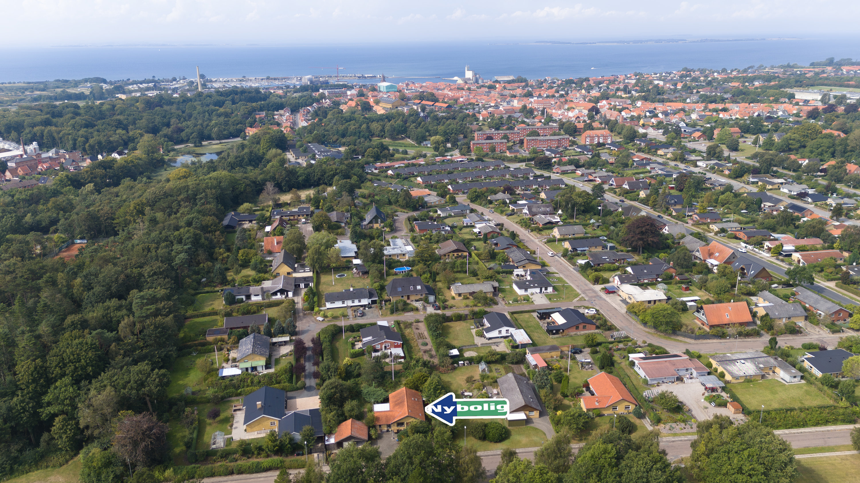 Fremhævet  billede i fuldskærmstilstand. Billede af Ved Grotten 64, 5610 Assens