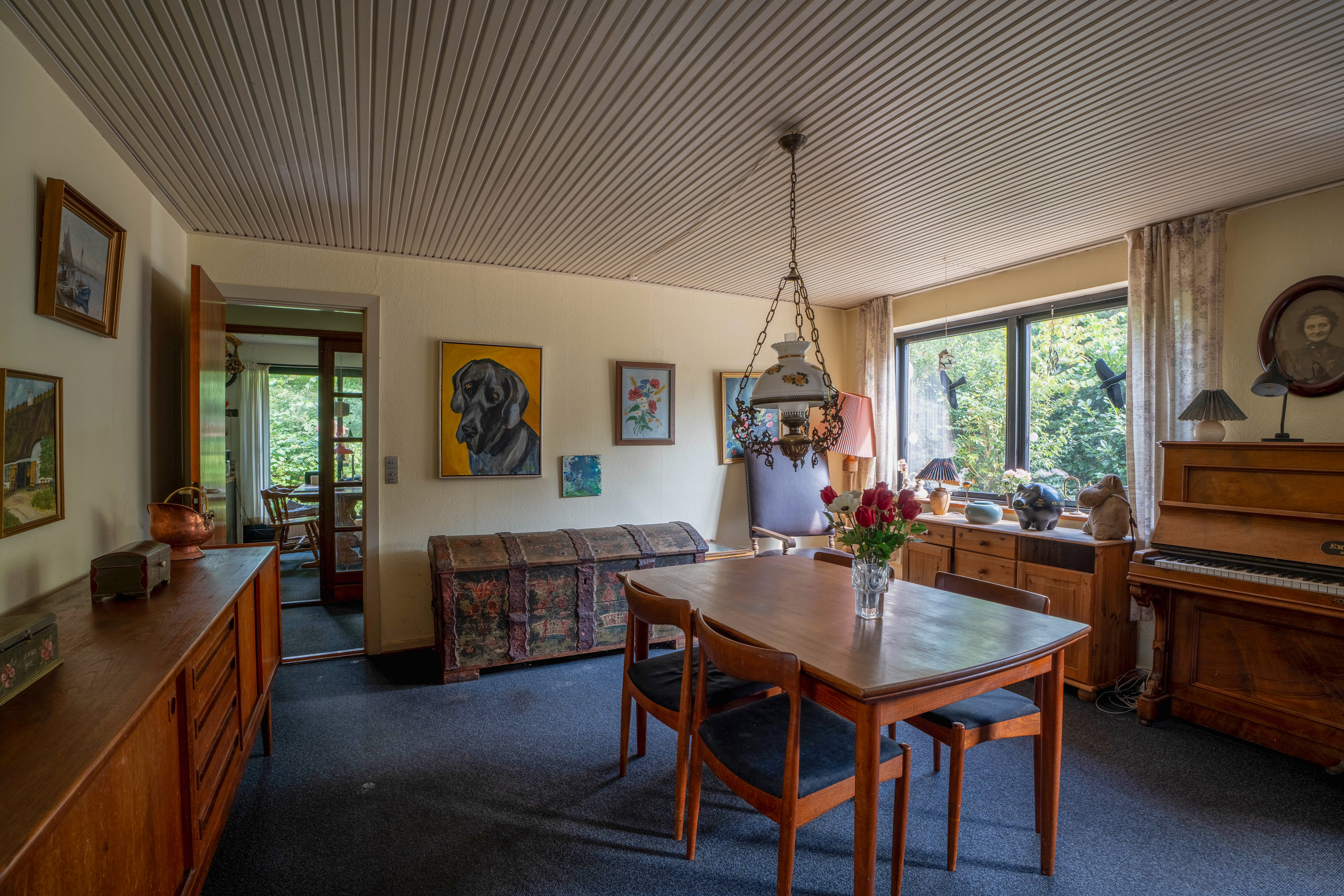 Fremhævet  billede i fuldskærmstilstand. Billede af Ved Grotten 64, 5610 Assens