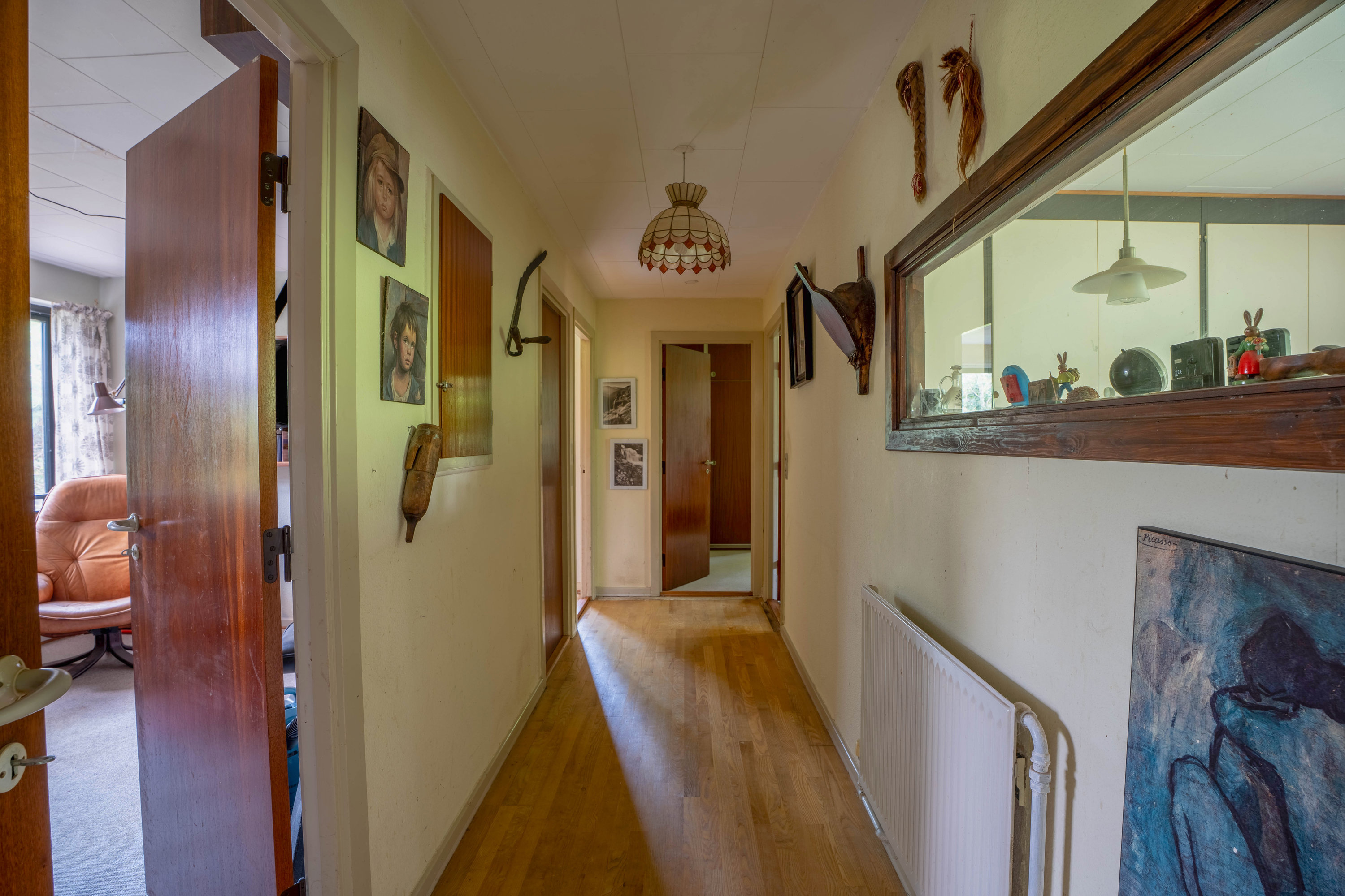 Fremhævet  billede i fuldskærmstilstand. Billede af Ved Grotten 64, 5610 Assens