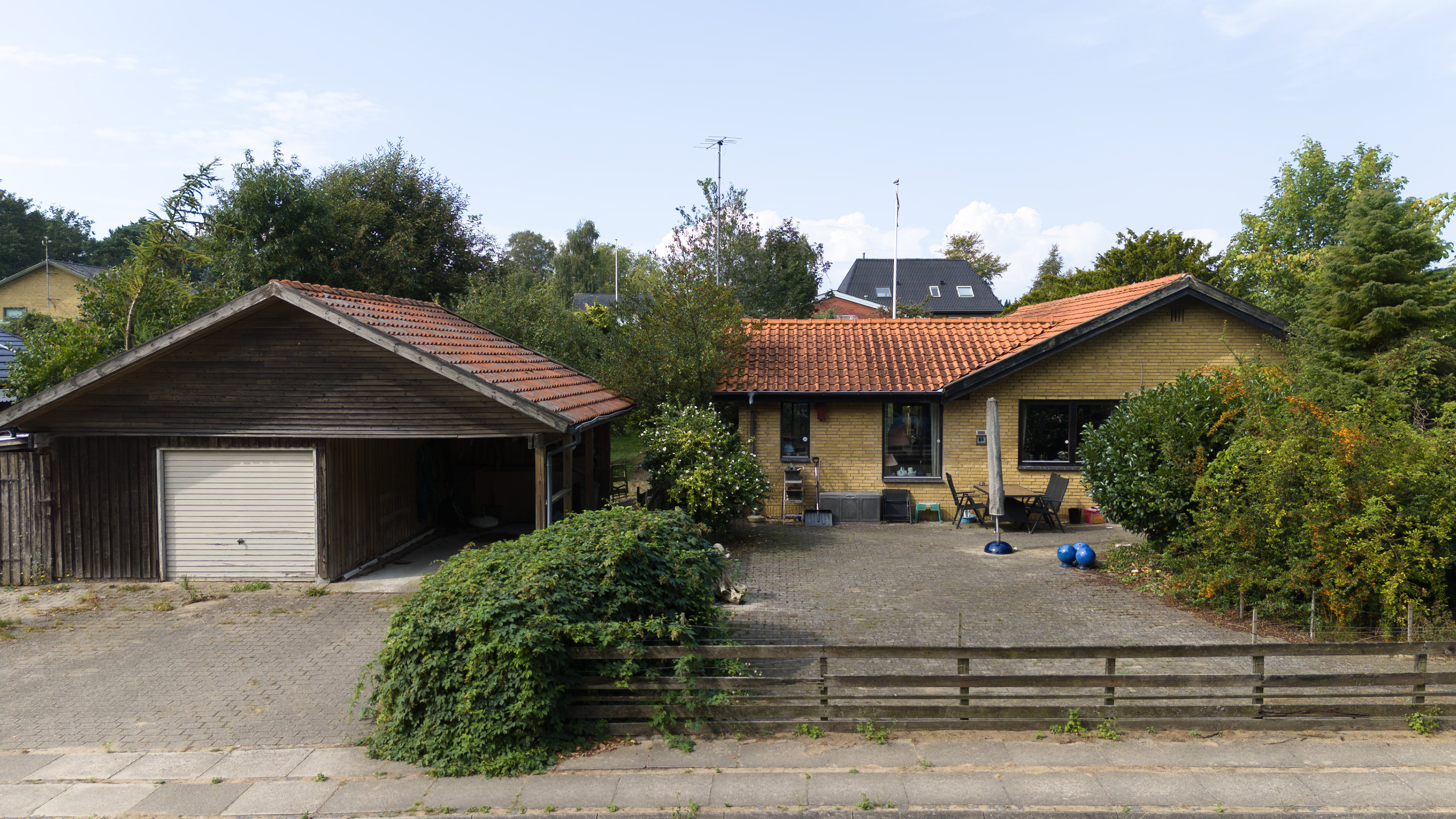 Fremhævet  billede i fuldskærmstilstand. Billede af Ved Grotten 64, 5610 Assens