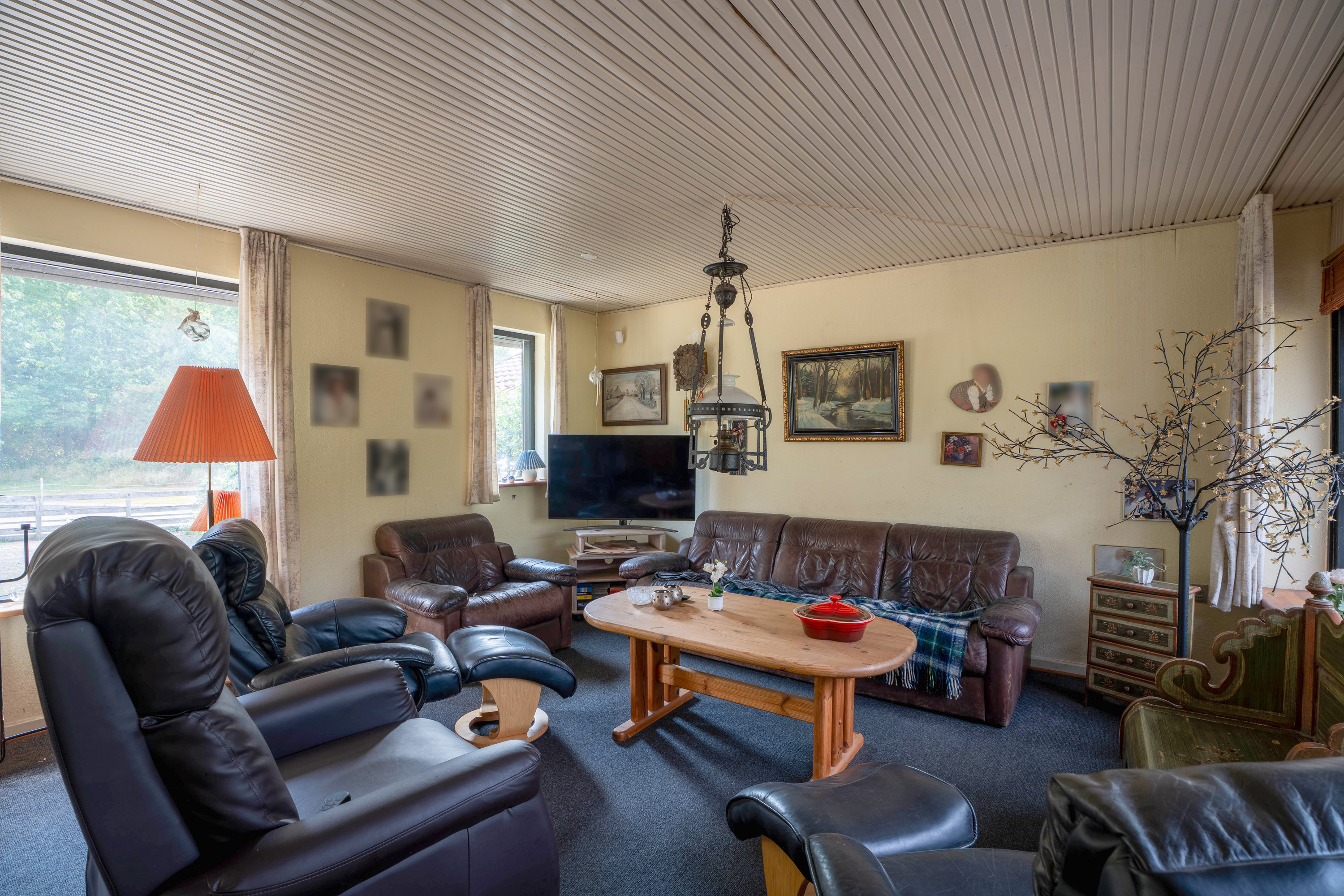 Fremhævet  billede i fuldskærmstilstand. Billede af Ved Grotten 64, 5610 Assens