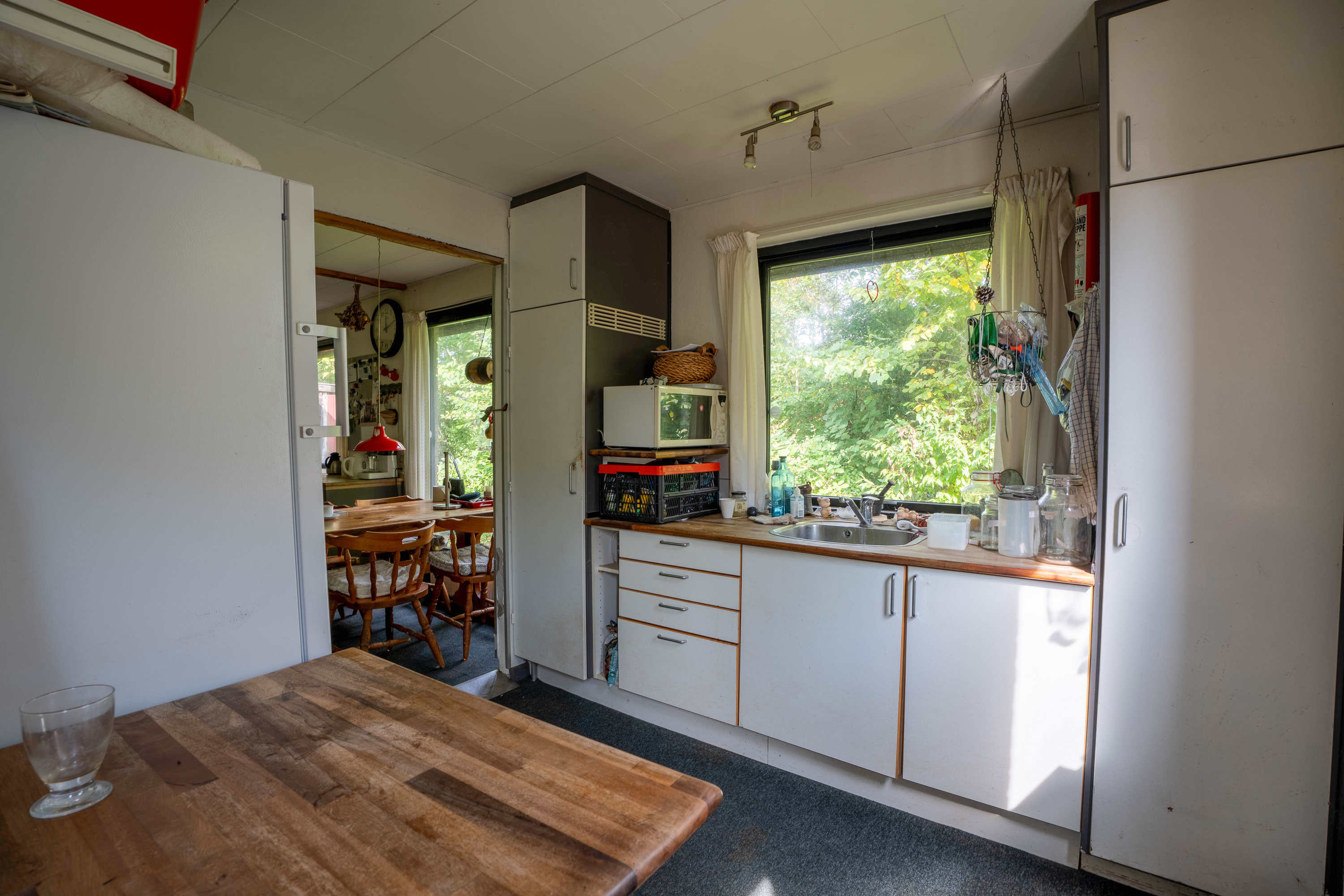 Fremhævet  billede i fuldskærmstilstand. Billede af Ved Grotten 64, 5610 Assens