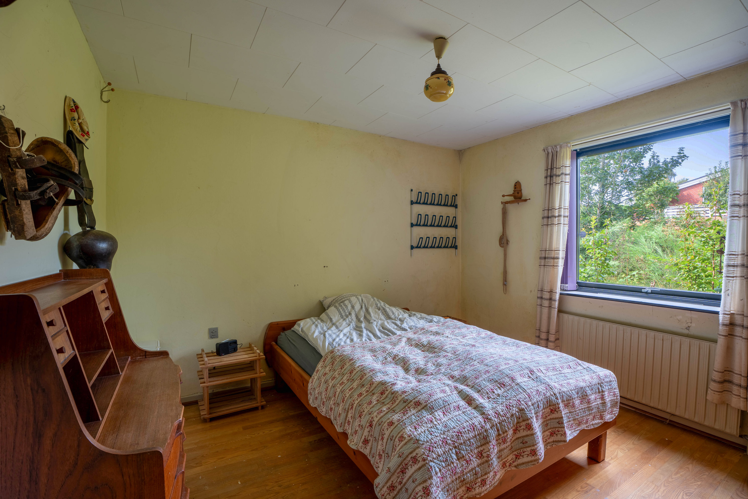 Fremhævet  billede i fuldskærmstilstand. Billede af Ved Grotten 64, 5610 Assens