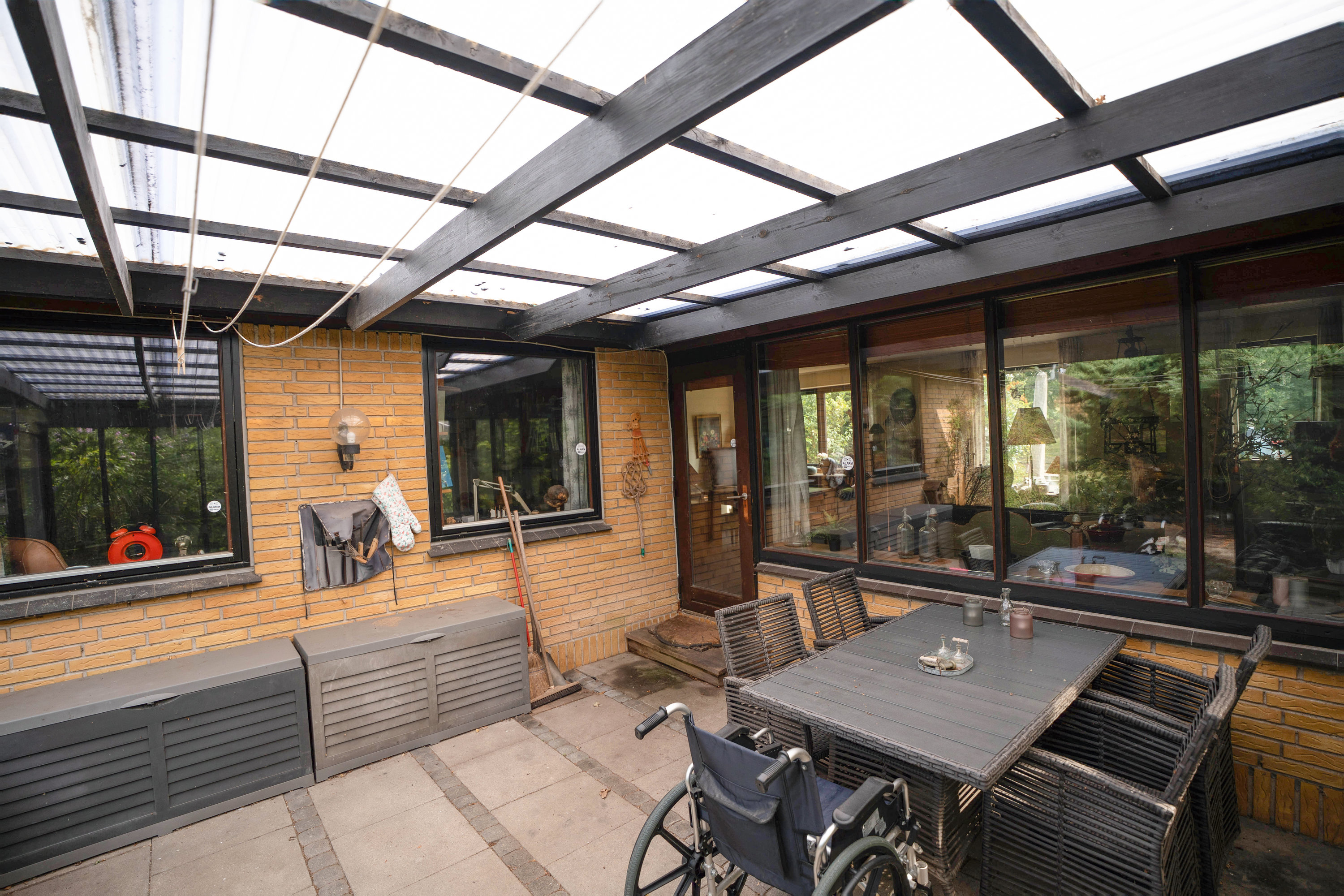 Fremhævet  billede i fuldskærmstilstand. Billede af Ved Grotten 64, 5610 Assens