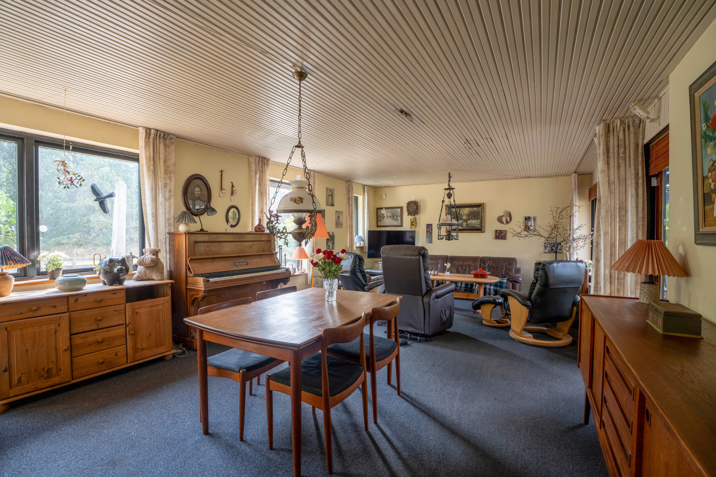 Miniaturebillede 2: . Billede af Ved Grotten 64, 5610 Assens