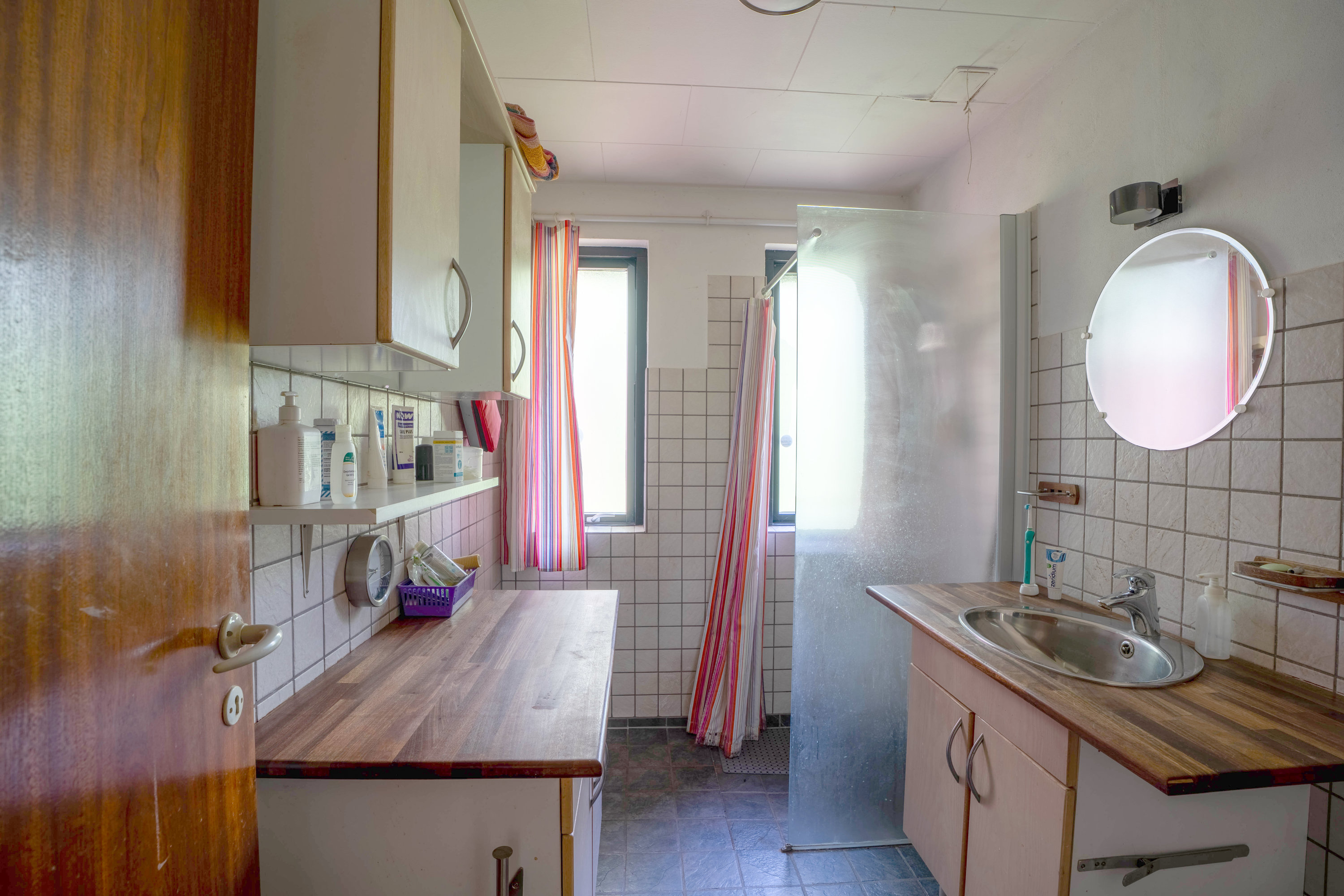 Fremhævet  billede i fuldskærmstilstand. Billede af Ved Grotten 64, 5610 Assens