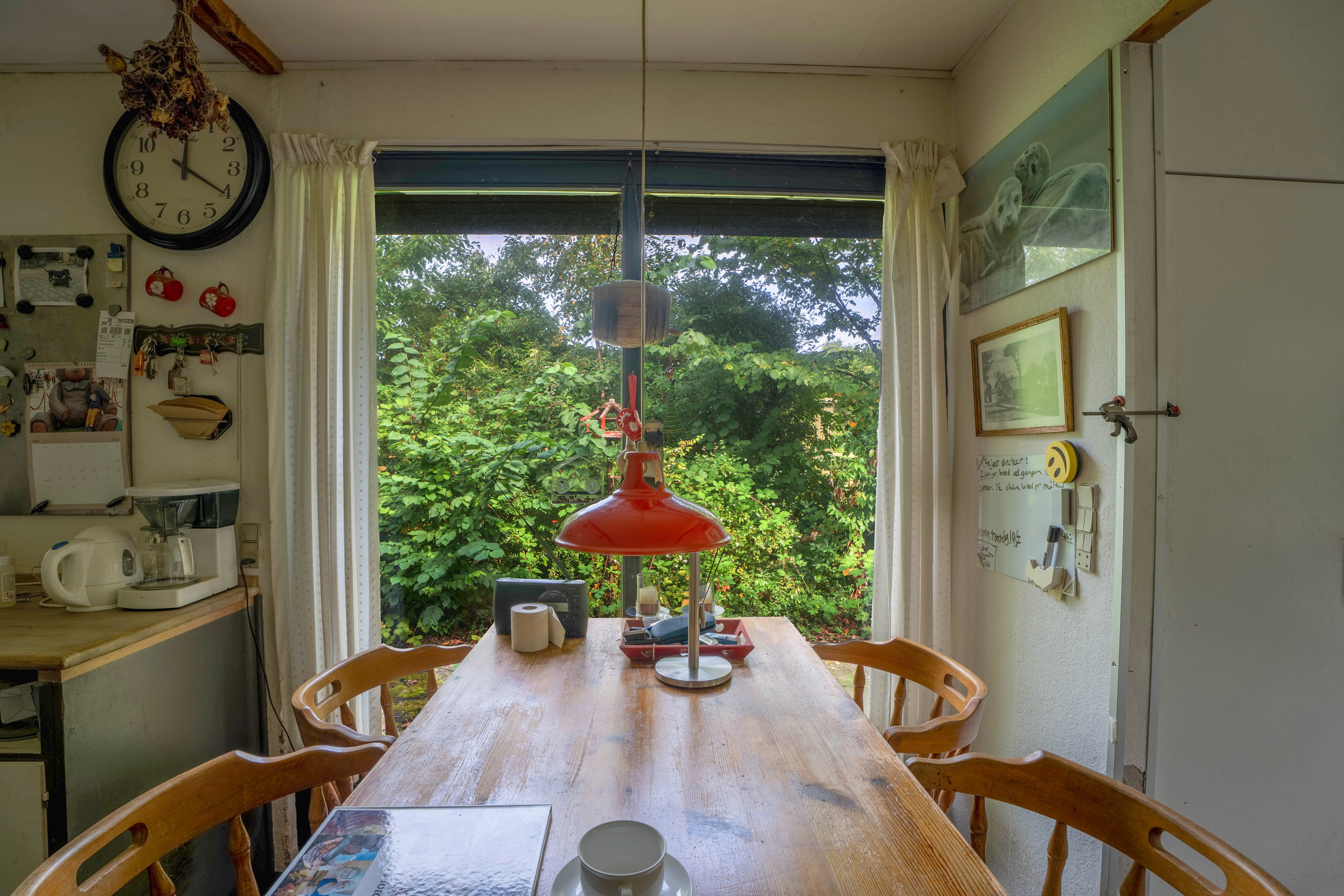 Fremhævet  billede i fuldskærmstilstand. Billede af Ved Grotten 64, 5610 Assens